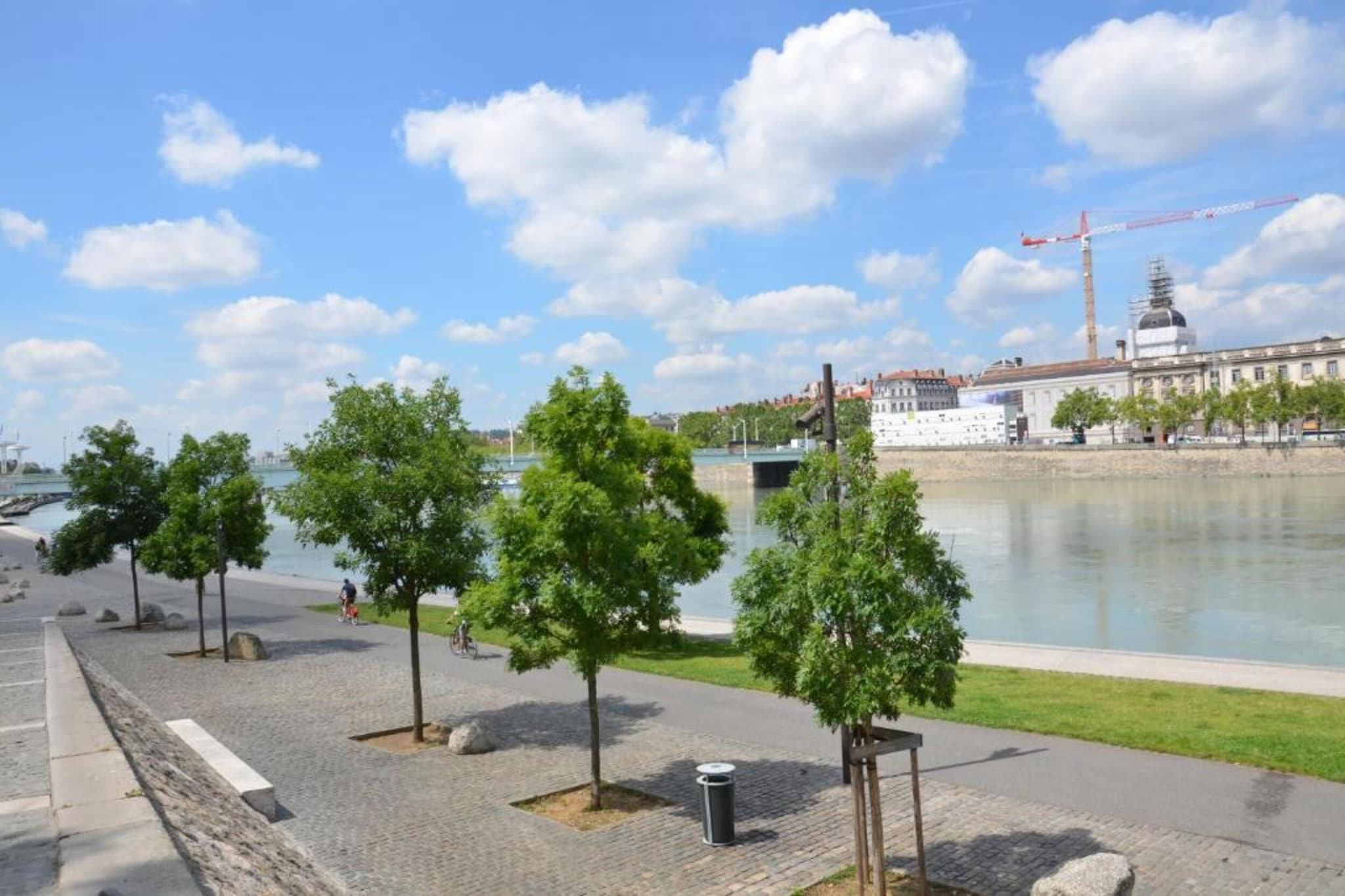 BR-12-REPUBLIQUE-Gebieden zomer 5km