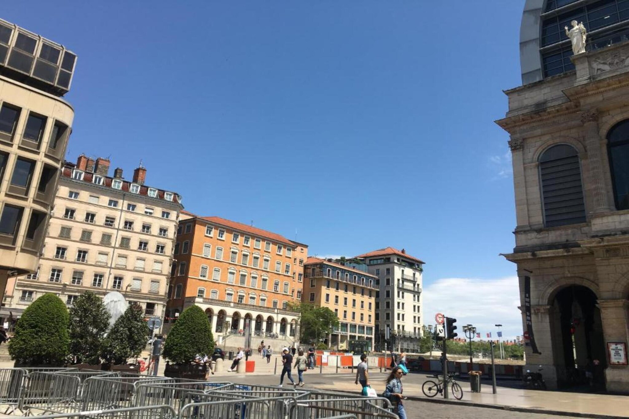 BR-12-REPUBLIQUE-Gebieden zomer 5km