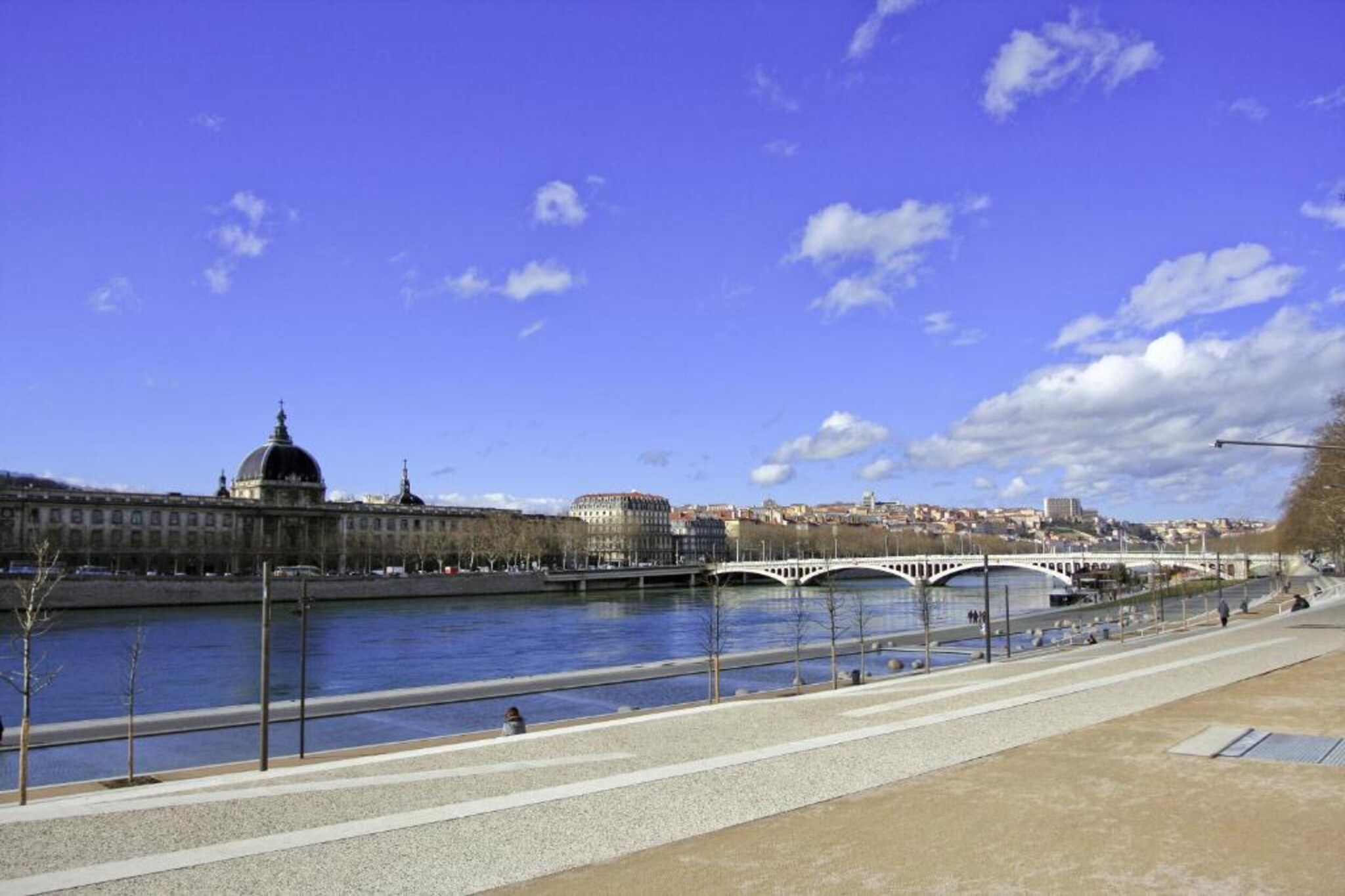 AR-22-PALAIS-Zones d'été à 5 km