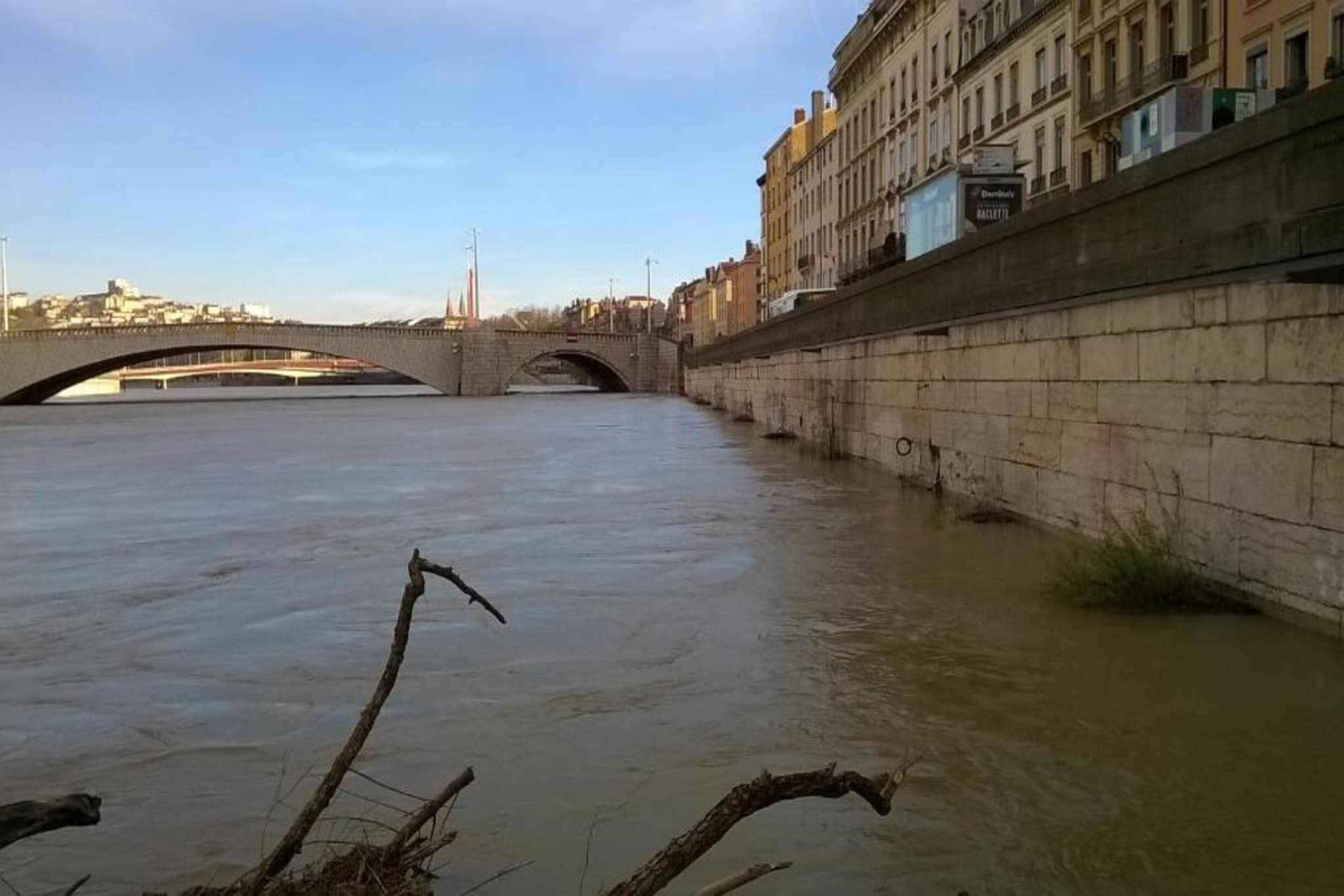 AR-22-PALAIS-Zones d'été à 5 km