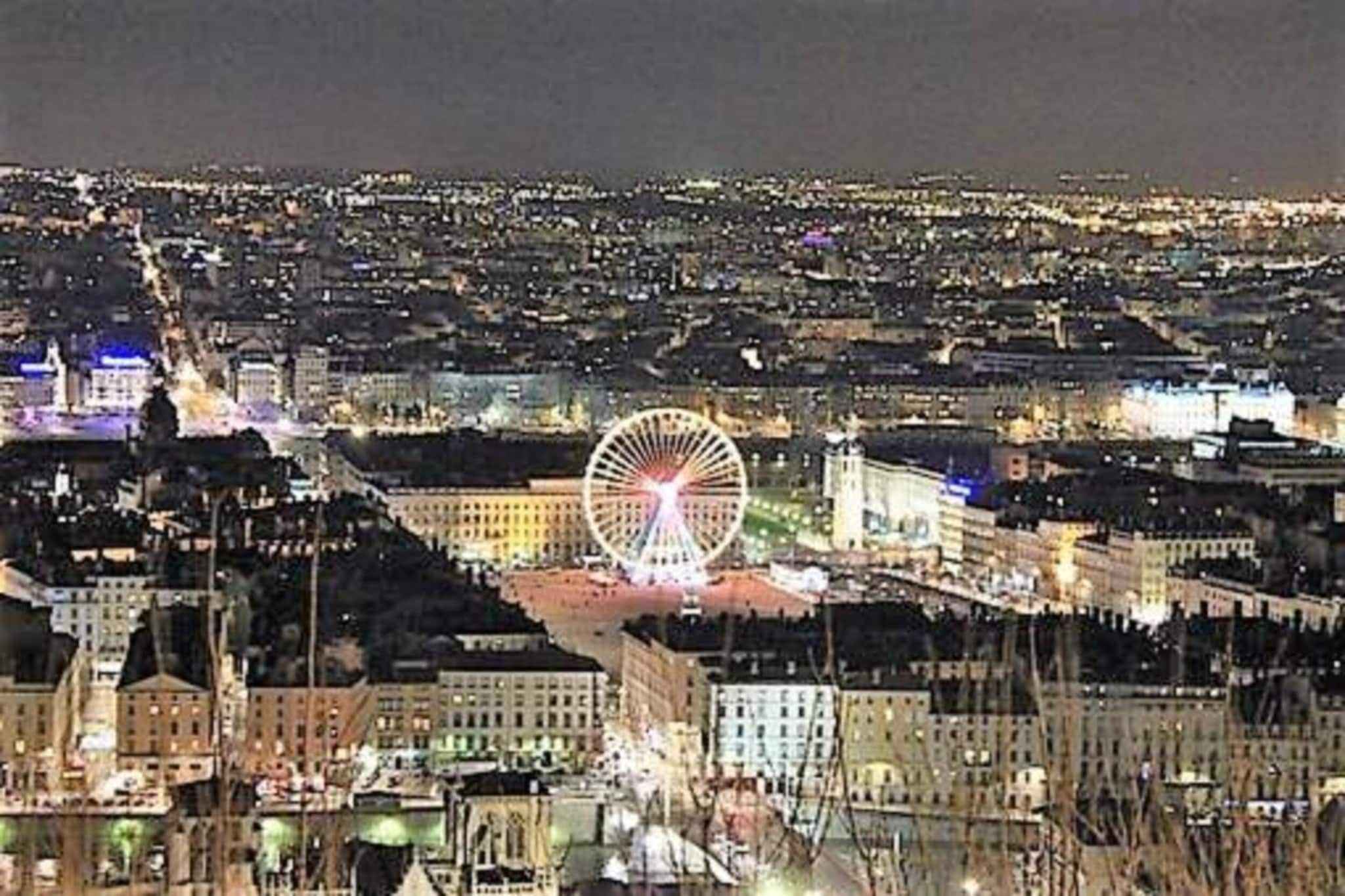 AR-22-PALAIS-Zones d'été à 5 km