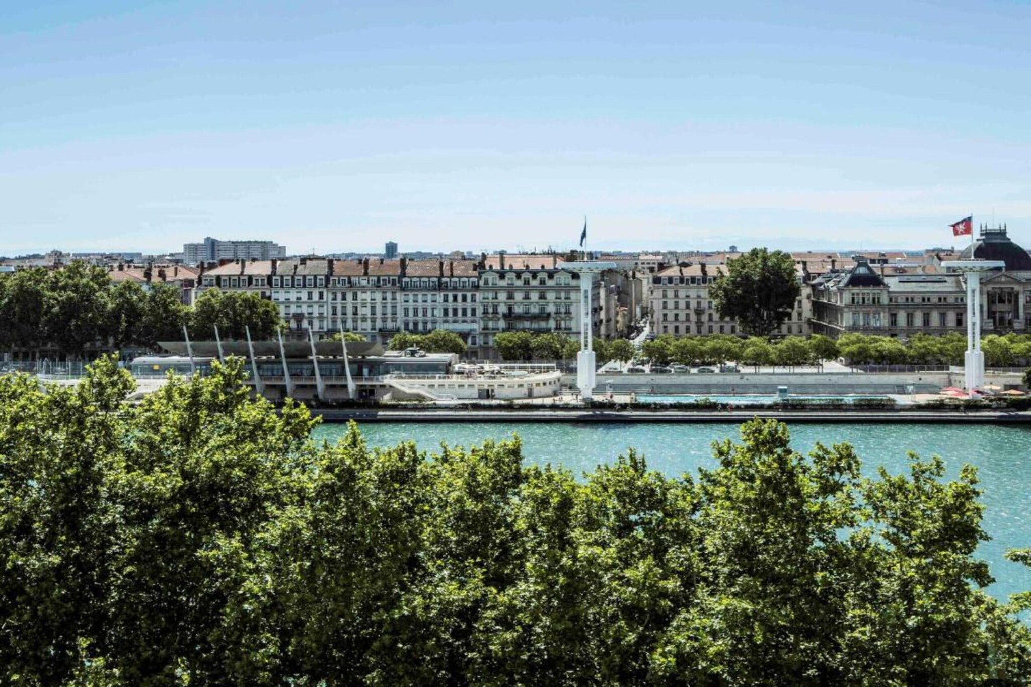 AR-22-PALAIS-Zones d'été à 5 km