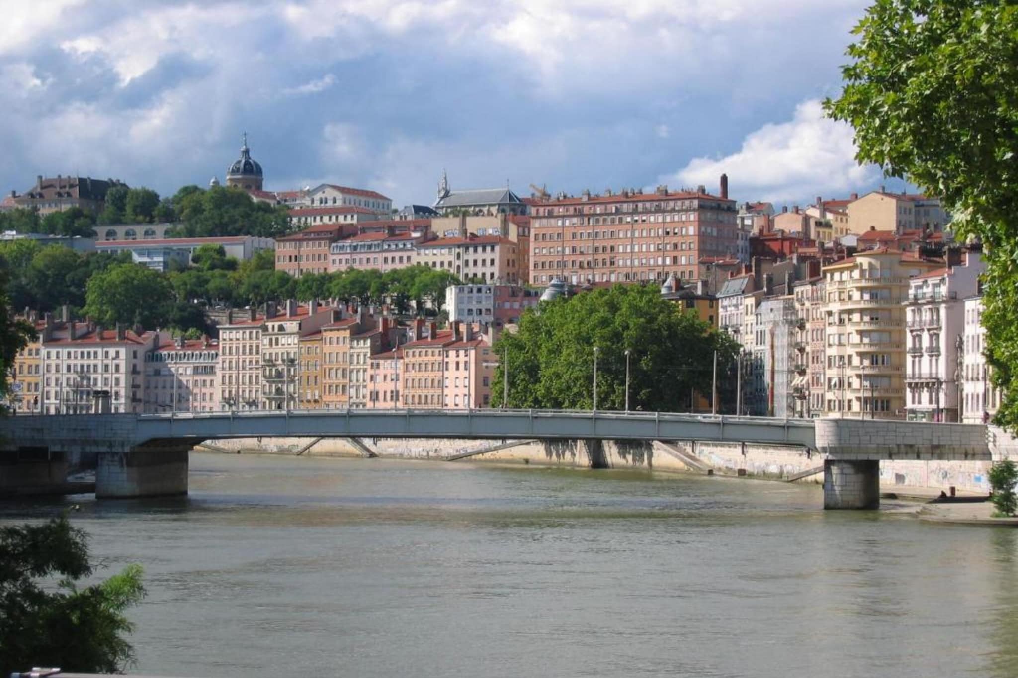 AR-22-PALAIS-Zones d'été à 5 km