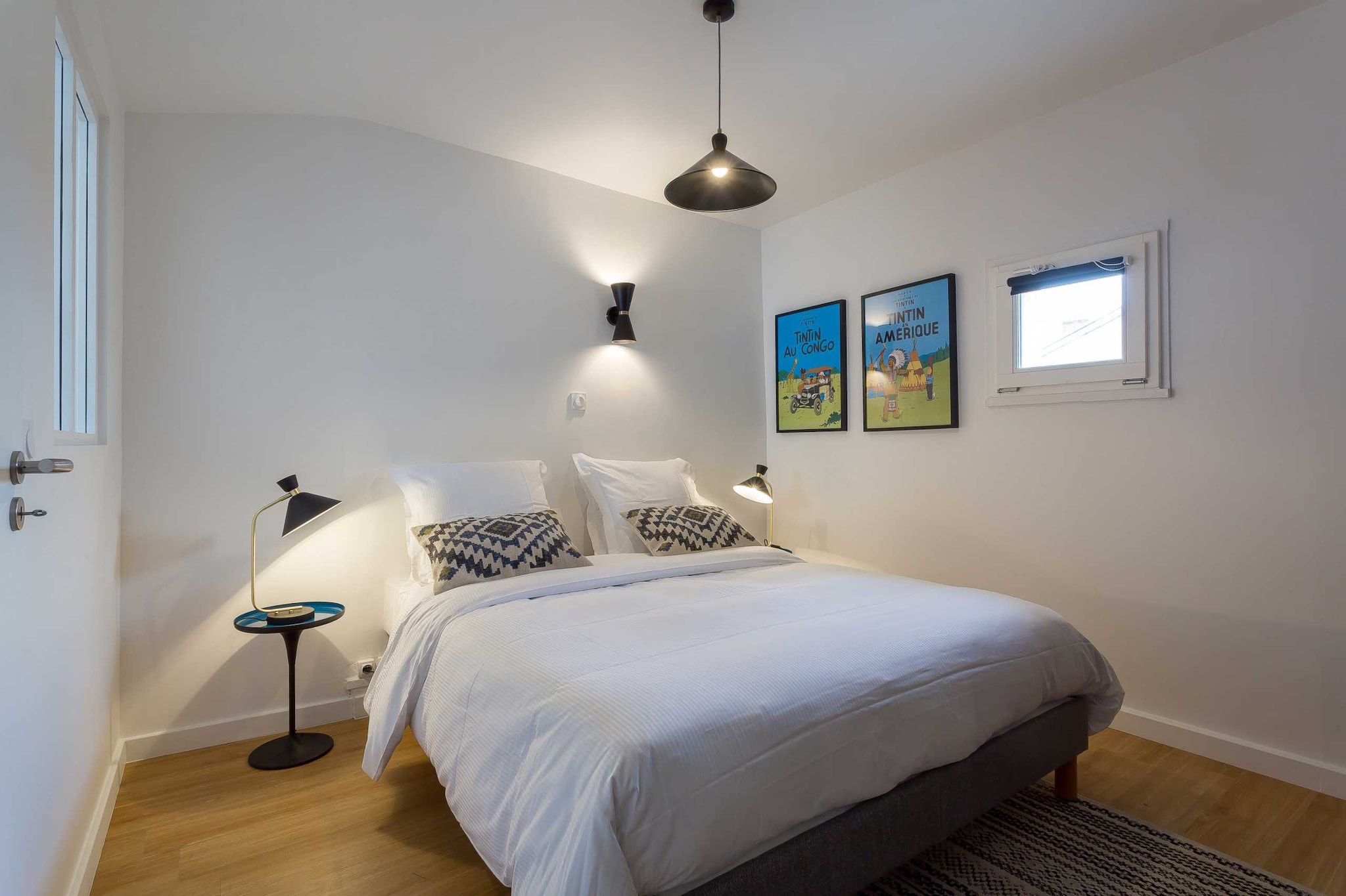CB-4-VITTON-Niet-getagd