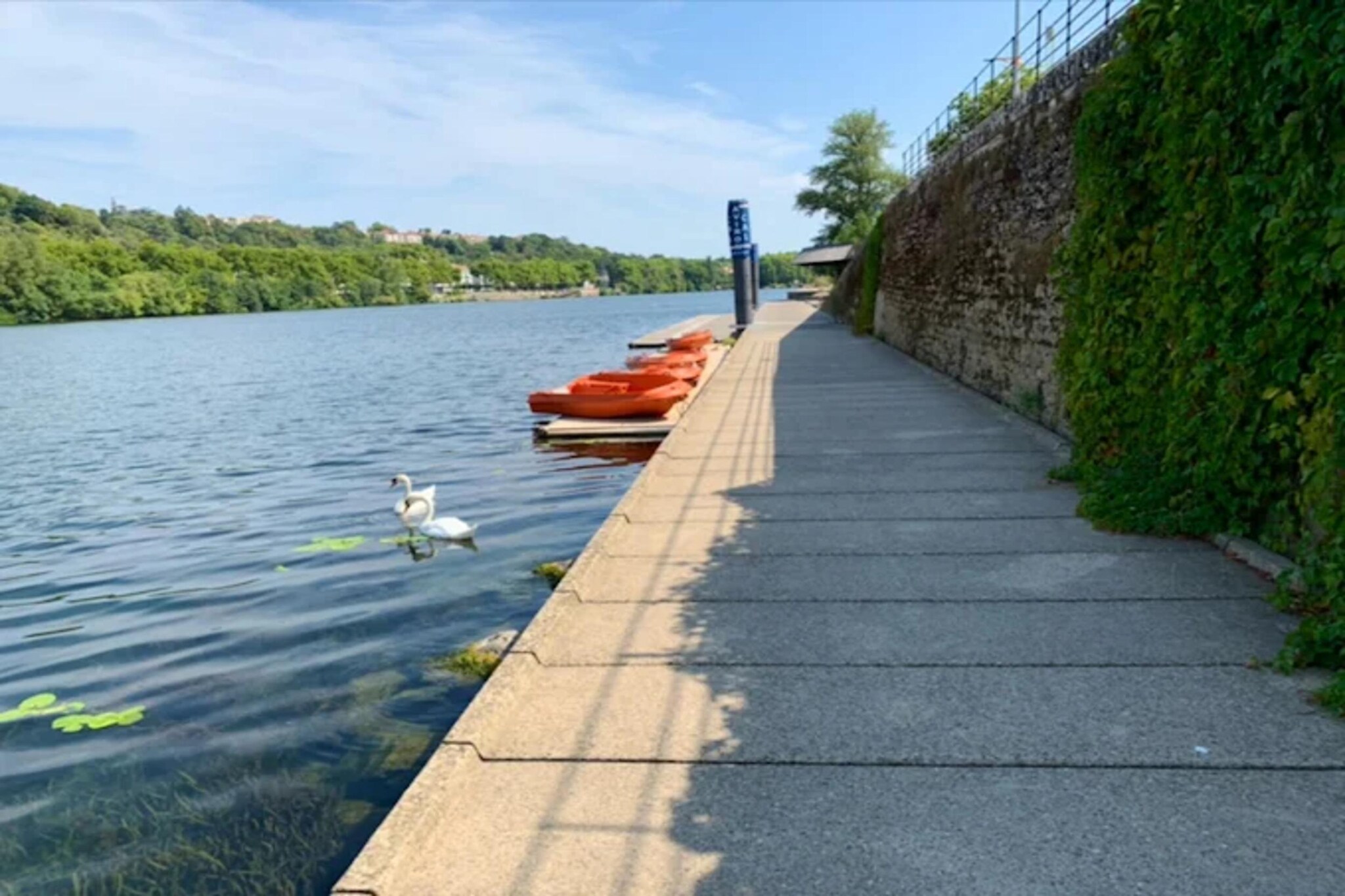 MM-13-MONTBEL-Gebieden zomer 5km