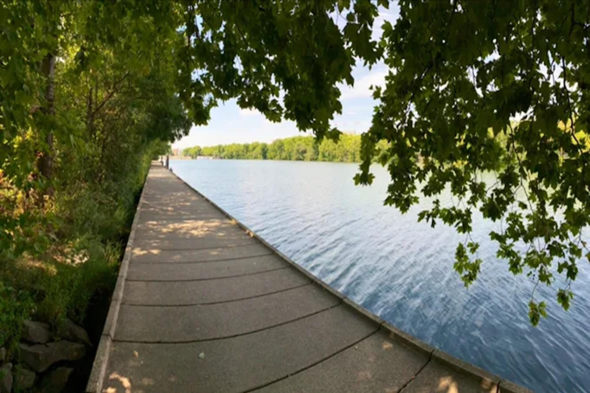 EB-22-AINAY-Gebieden zomer 5km
