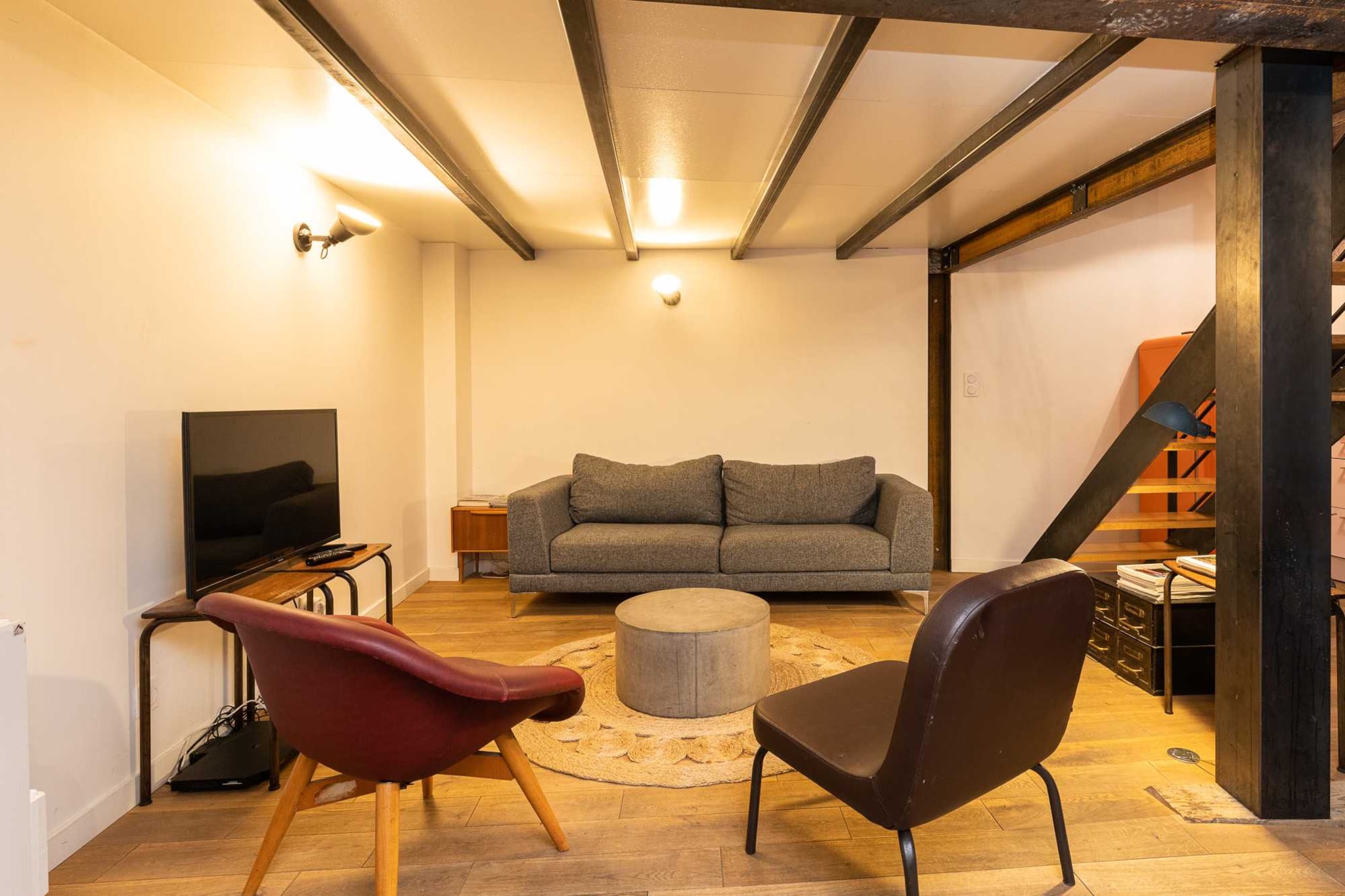 DR-2-LOGE