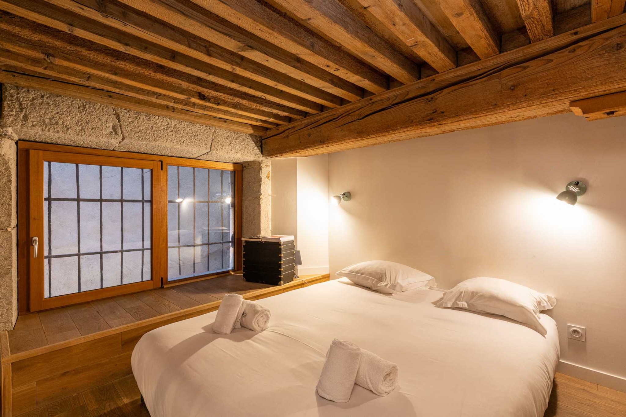 DR-2-LOGE