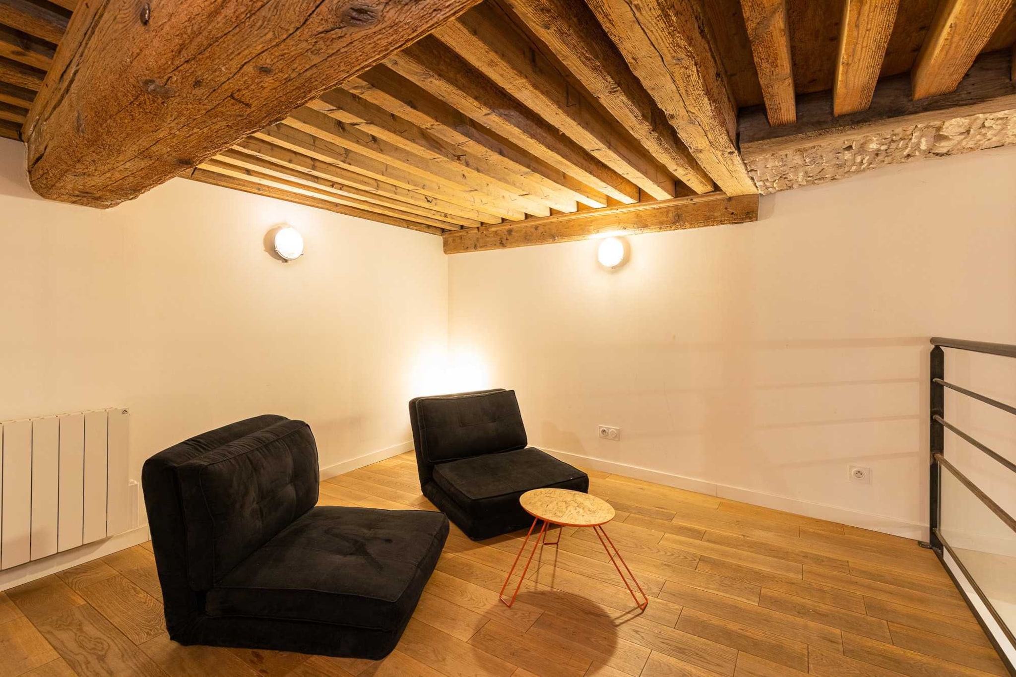 DR-2-LOGE-Niet-getagd