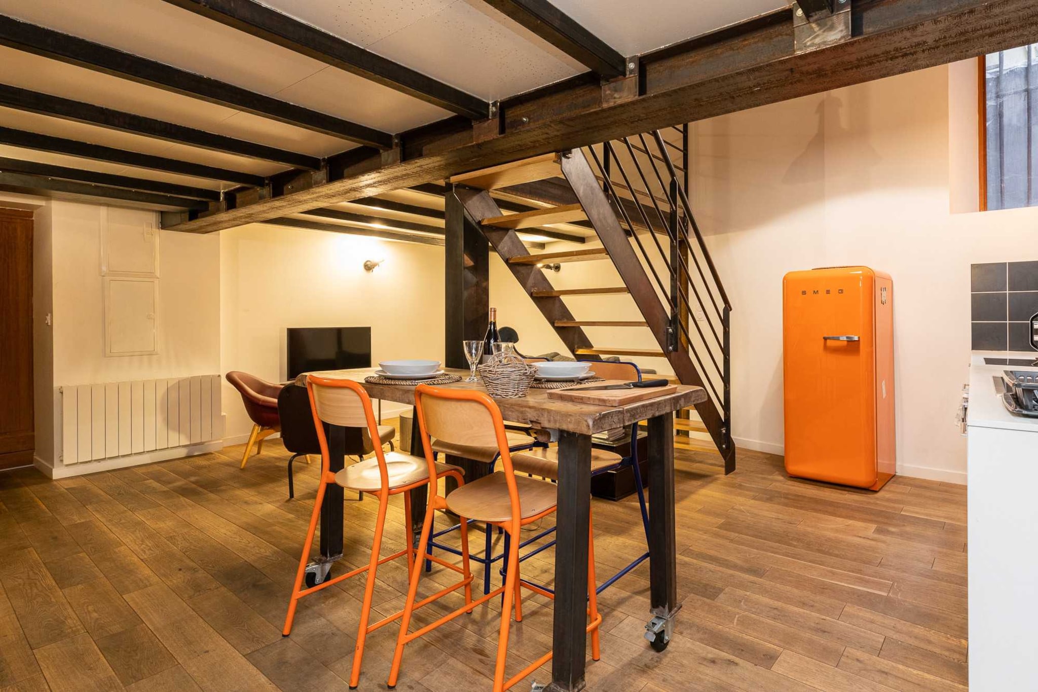 DR-2-LOGE-Niet-getagd