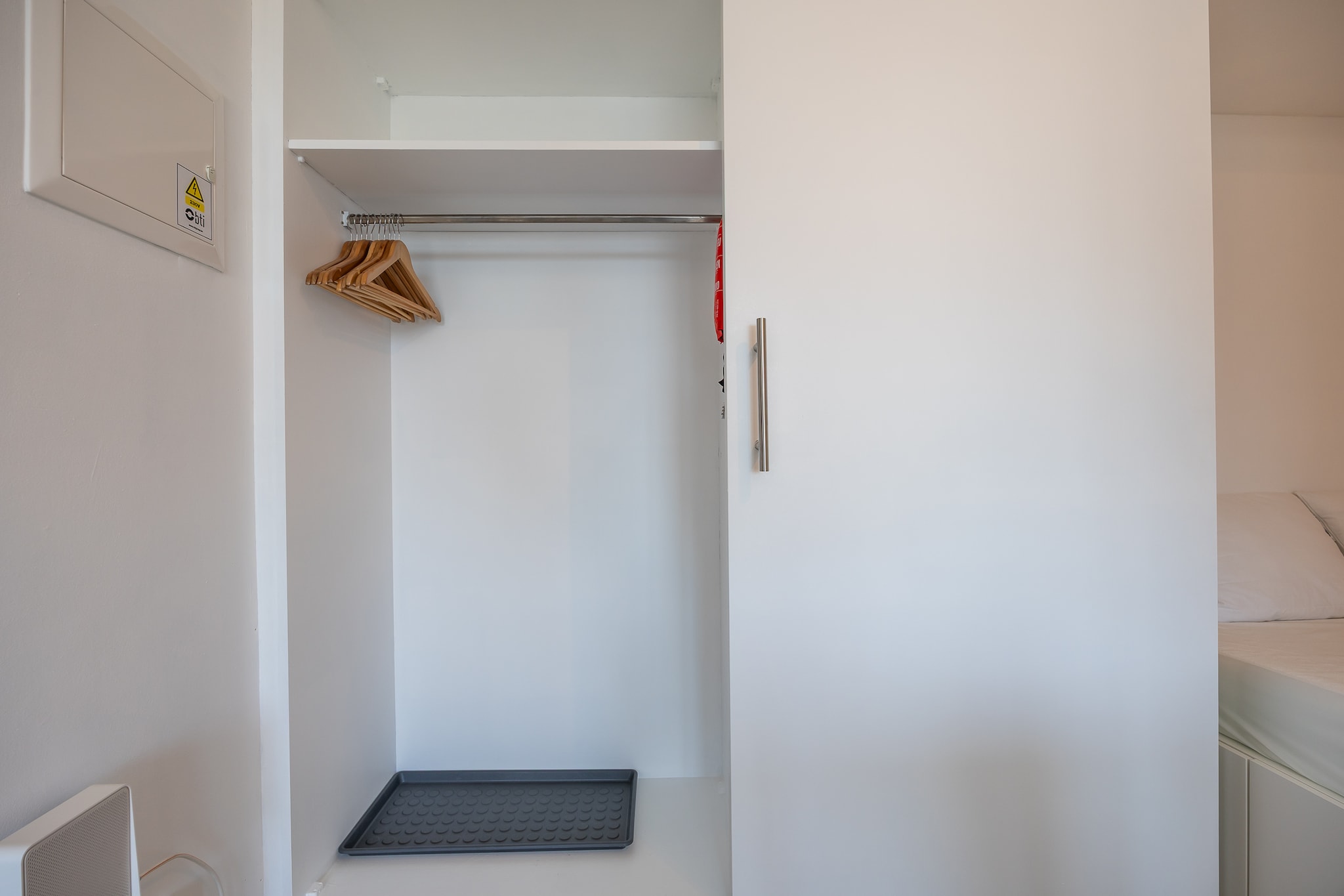 Carla 0801B-Chambre