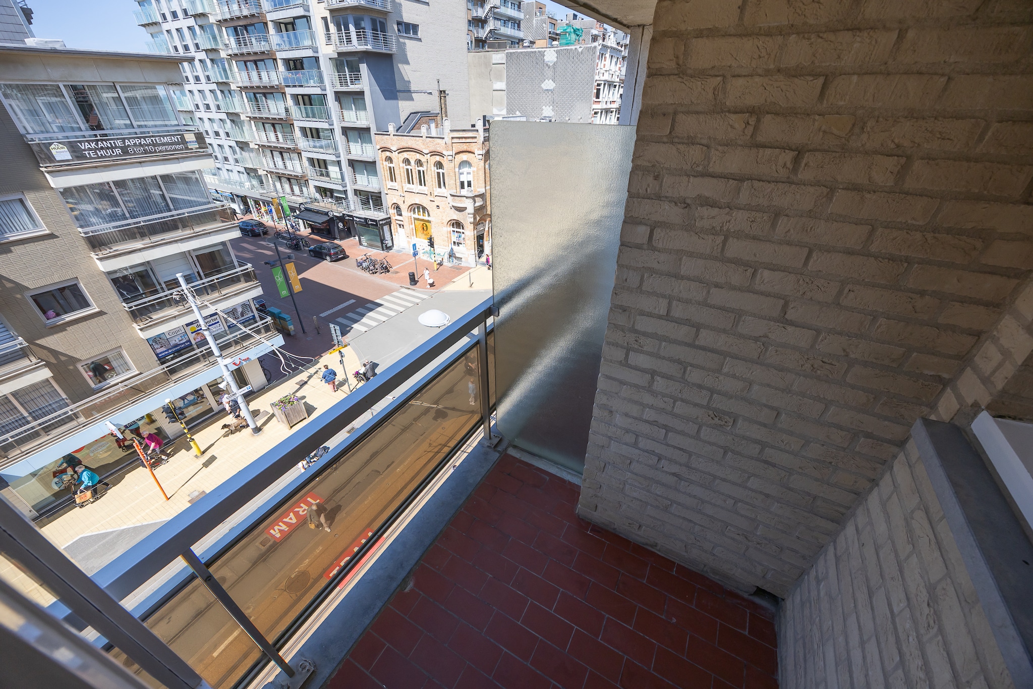 Providence 0401-Balcon-terrasse
