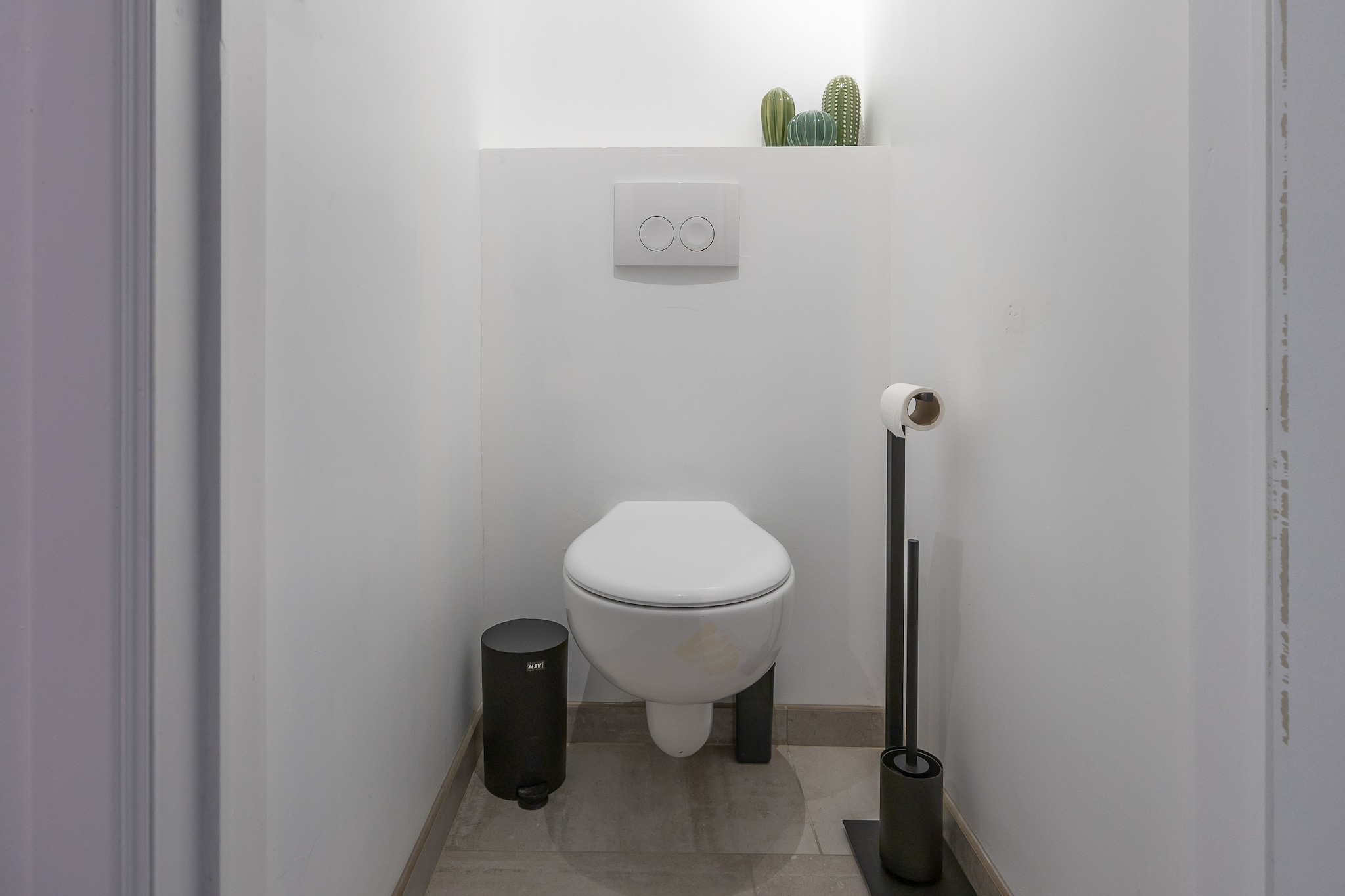 Providence 0401-Salle de bain