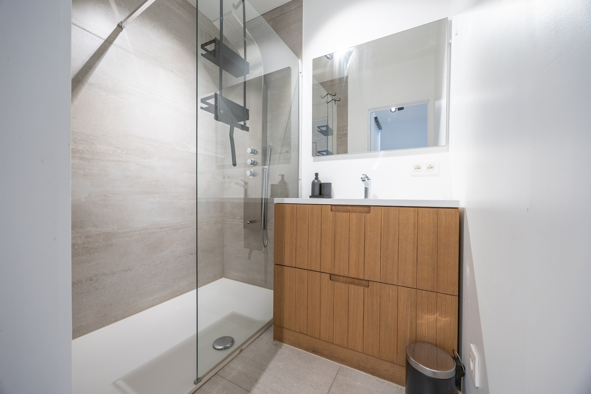 Providence 0401-Salle de bain