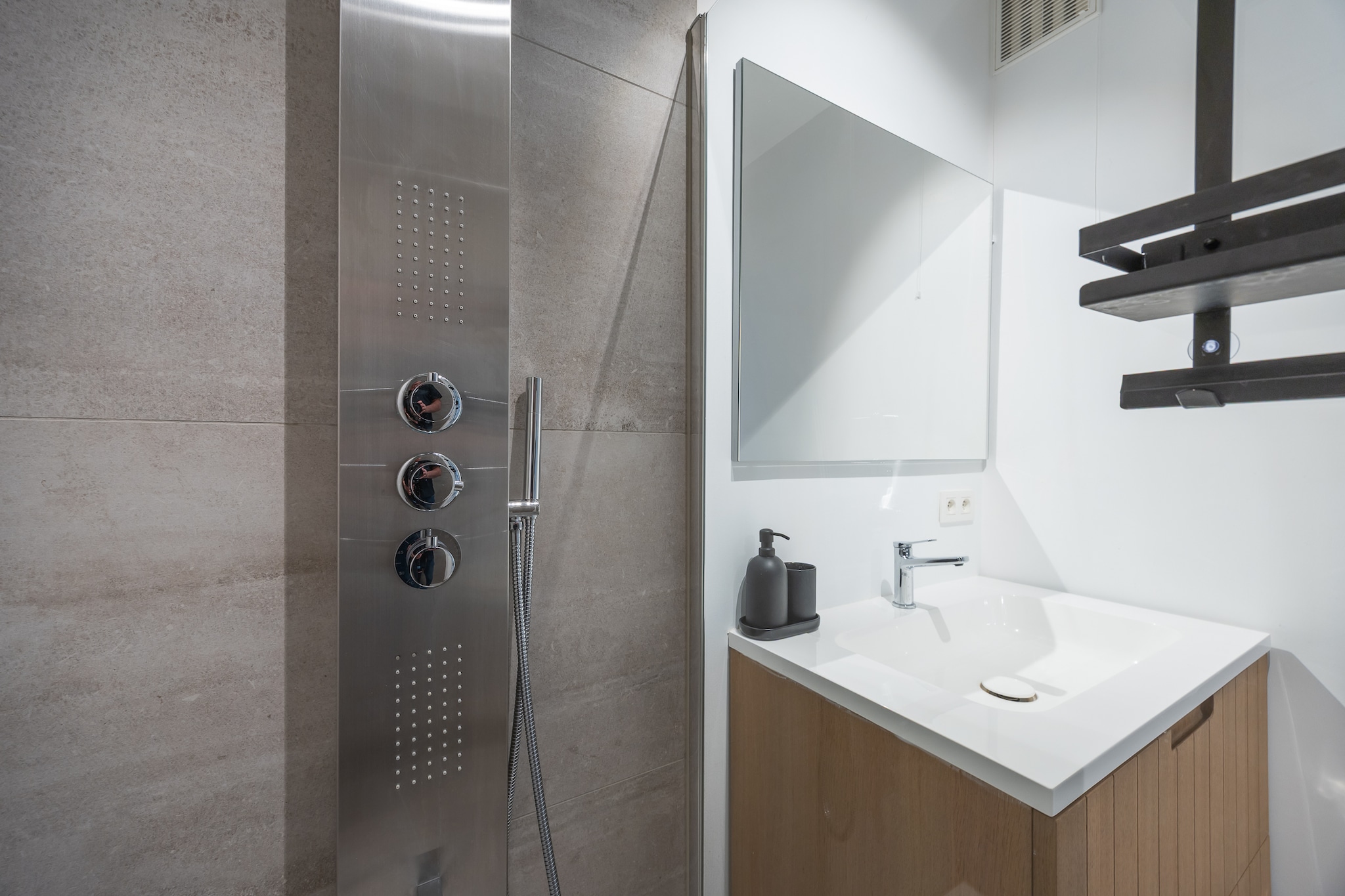 Providence 0401-Salle de bain