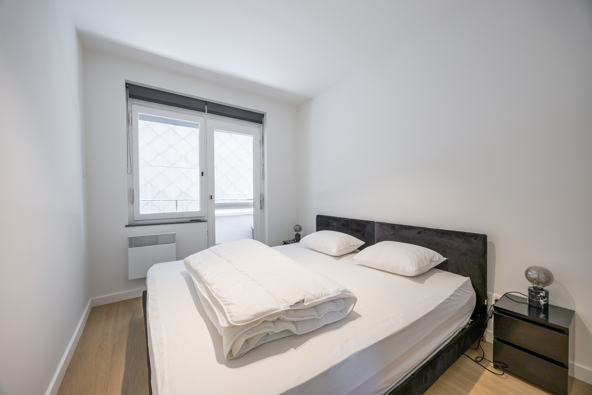 Providence 0401-Chambre