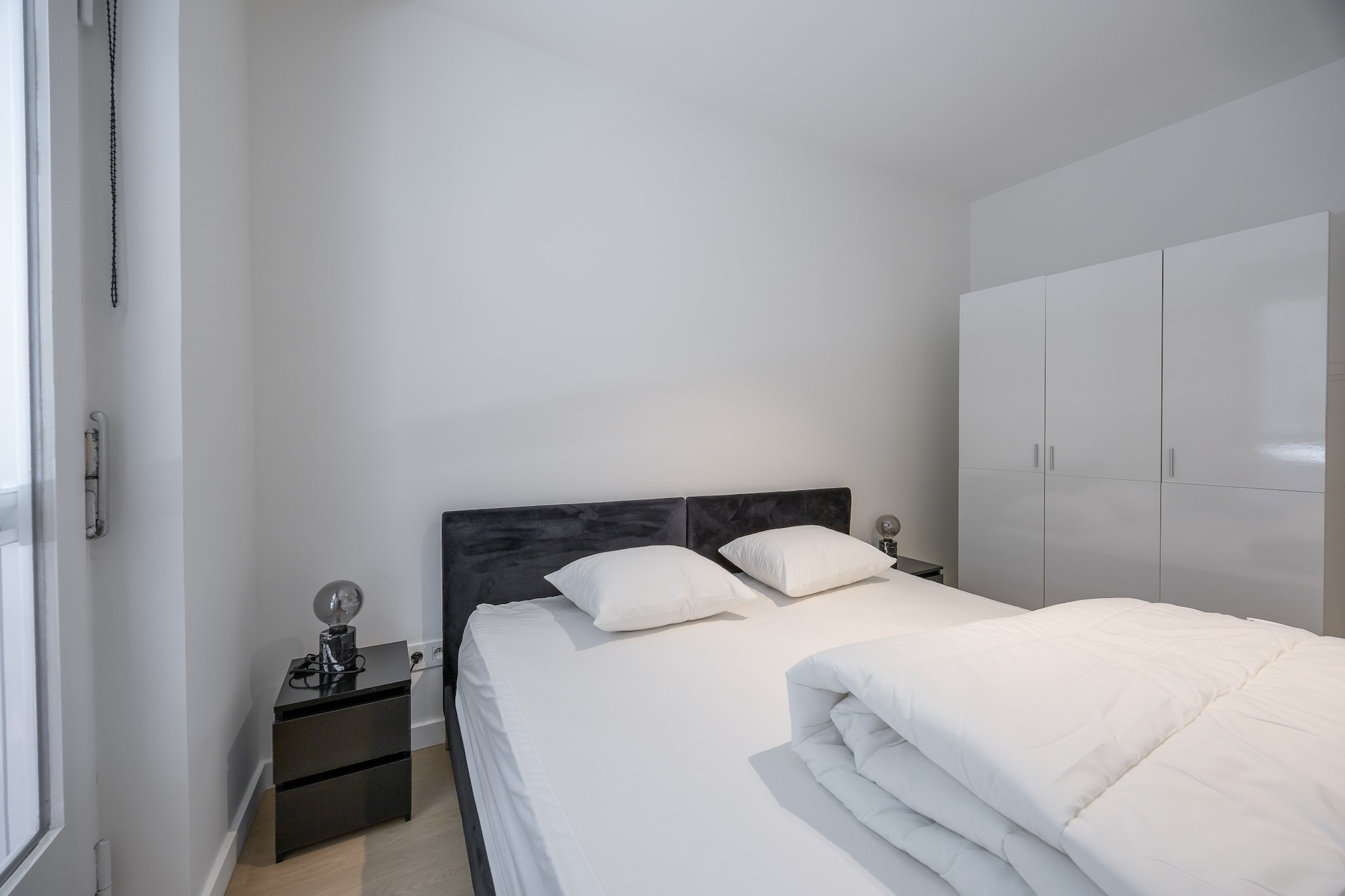 Providence 0401-Chambre