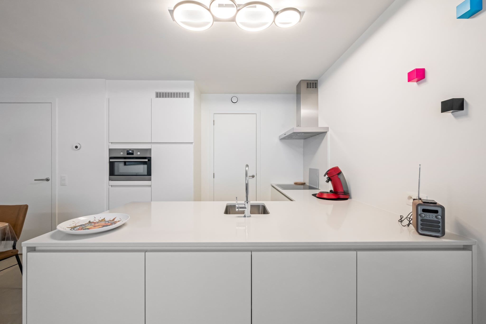 Swan 01.03-Cuisine