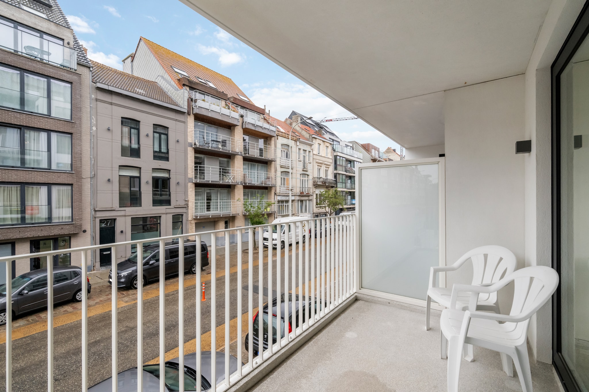 Swan 01.03-Balcon-terrasse