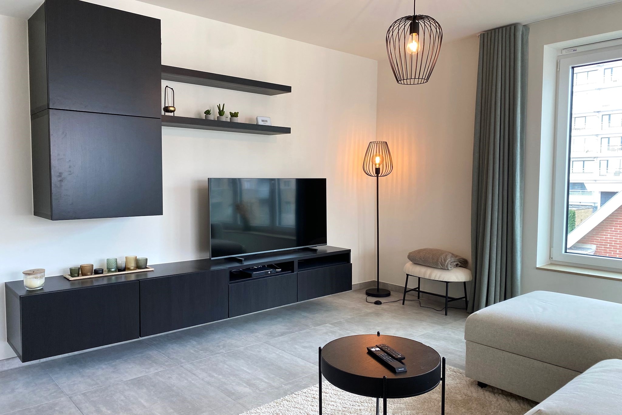 Xanadu 0201-Living room