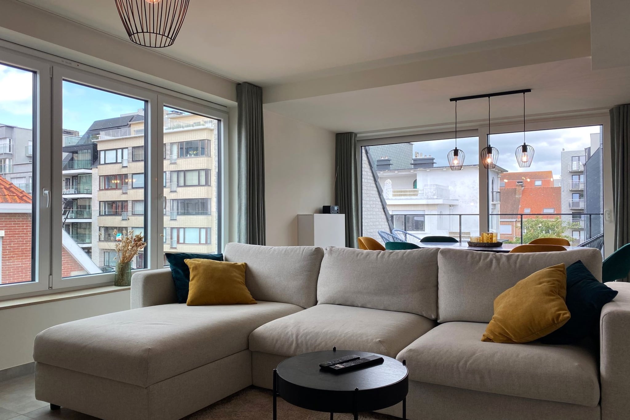 Xanadu 0201-Living room