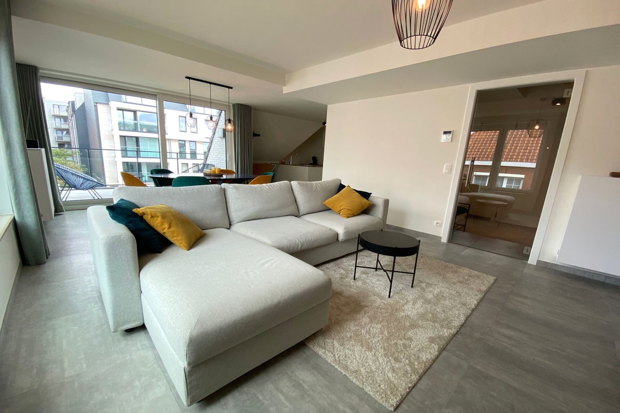 Xanadu 0201-Living room