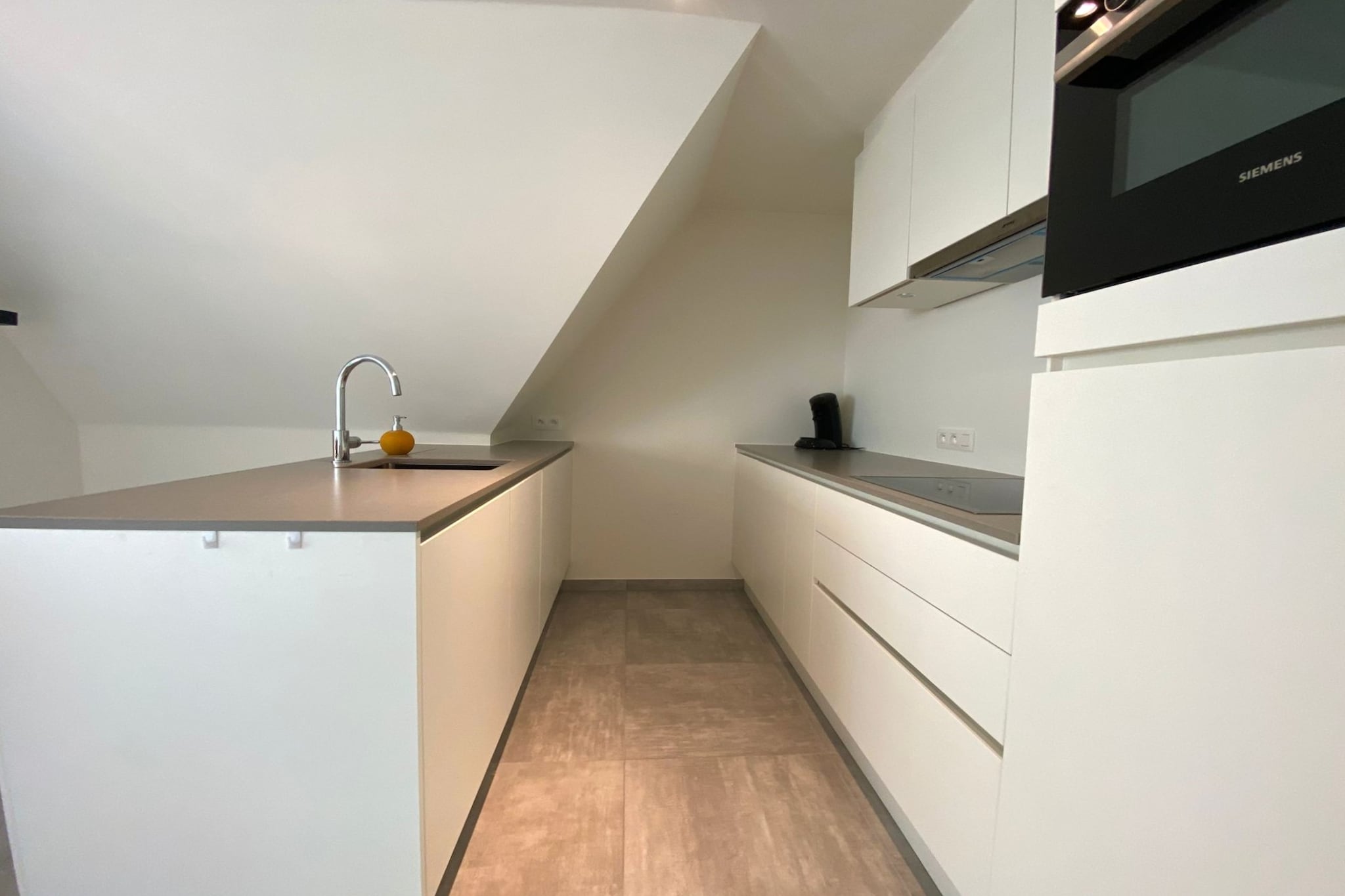 Xanadu 0201-Kitchen