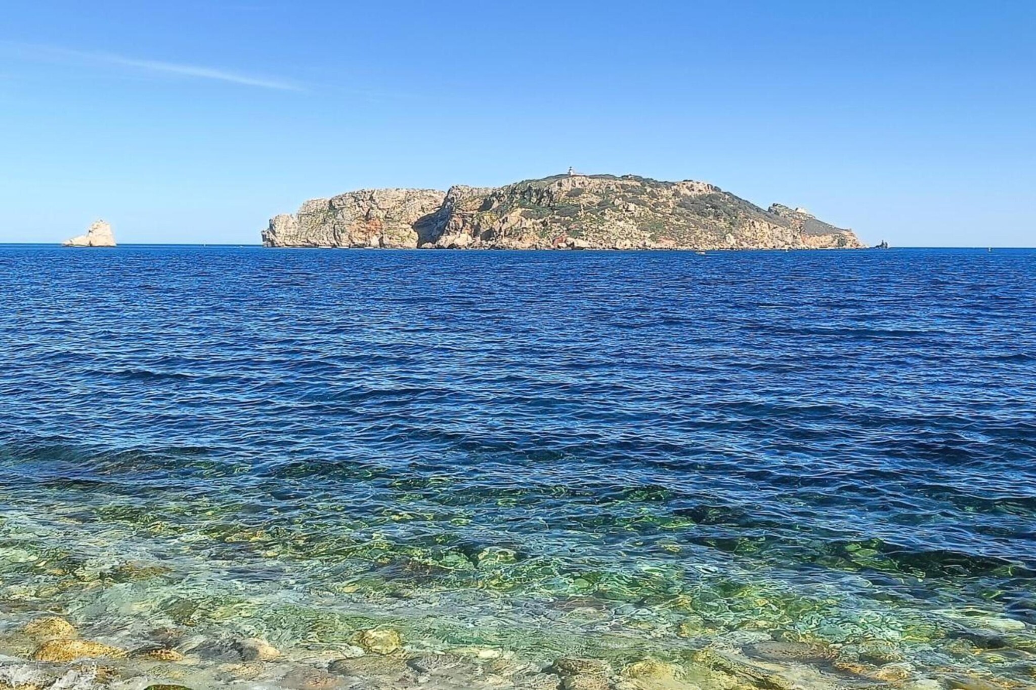 BELL RACO B 25-Gebieden zomer 5km