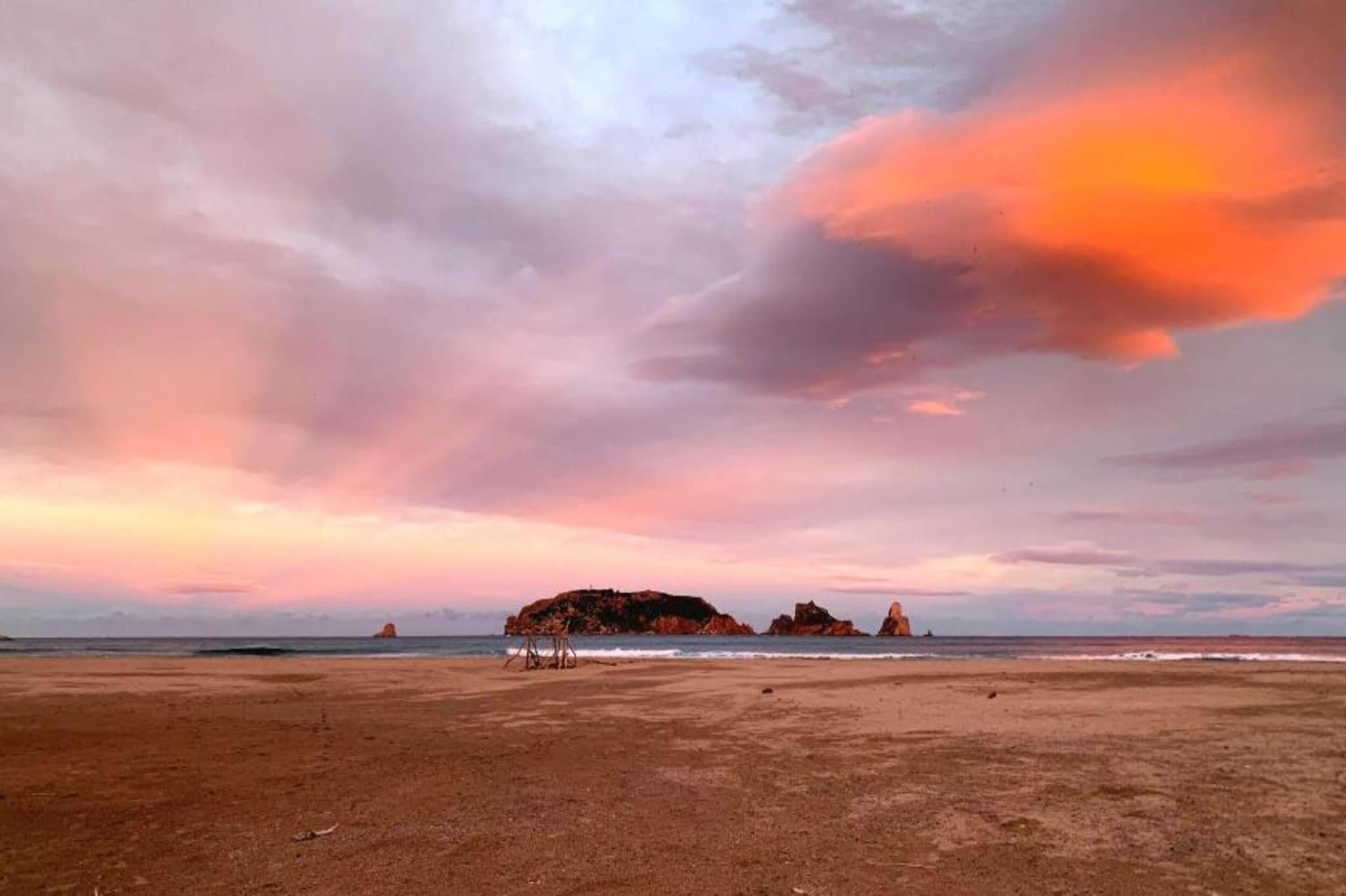 BELL RACO B 25-Gebieden zomer 5km