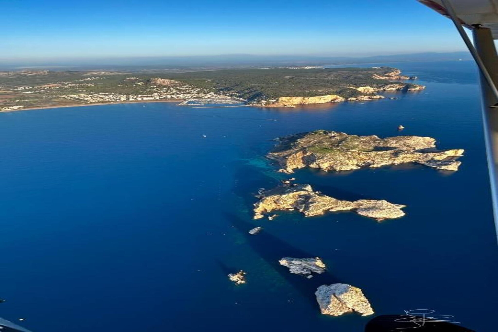 BELL RACO B 25-Gebieden zomer 5km