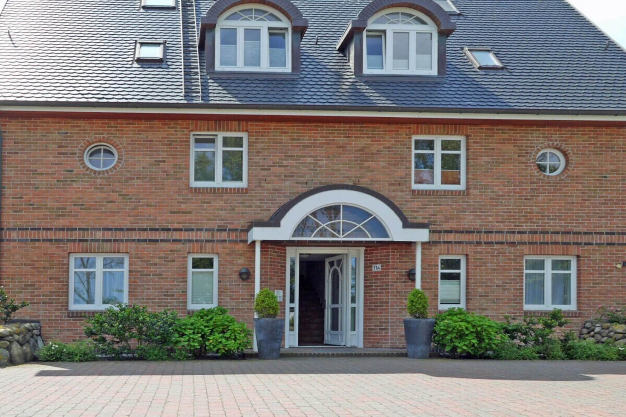 72282-Buitenkant zomer