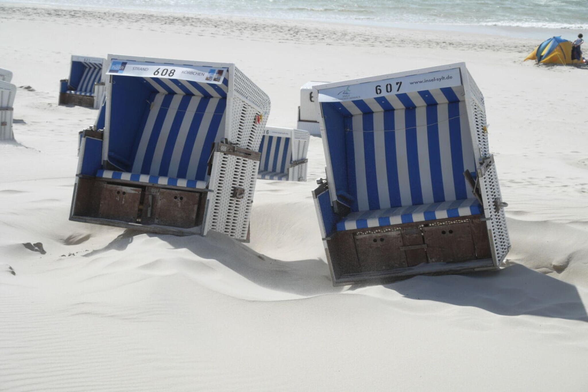 72282-Image-tags.water view