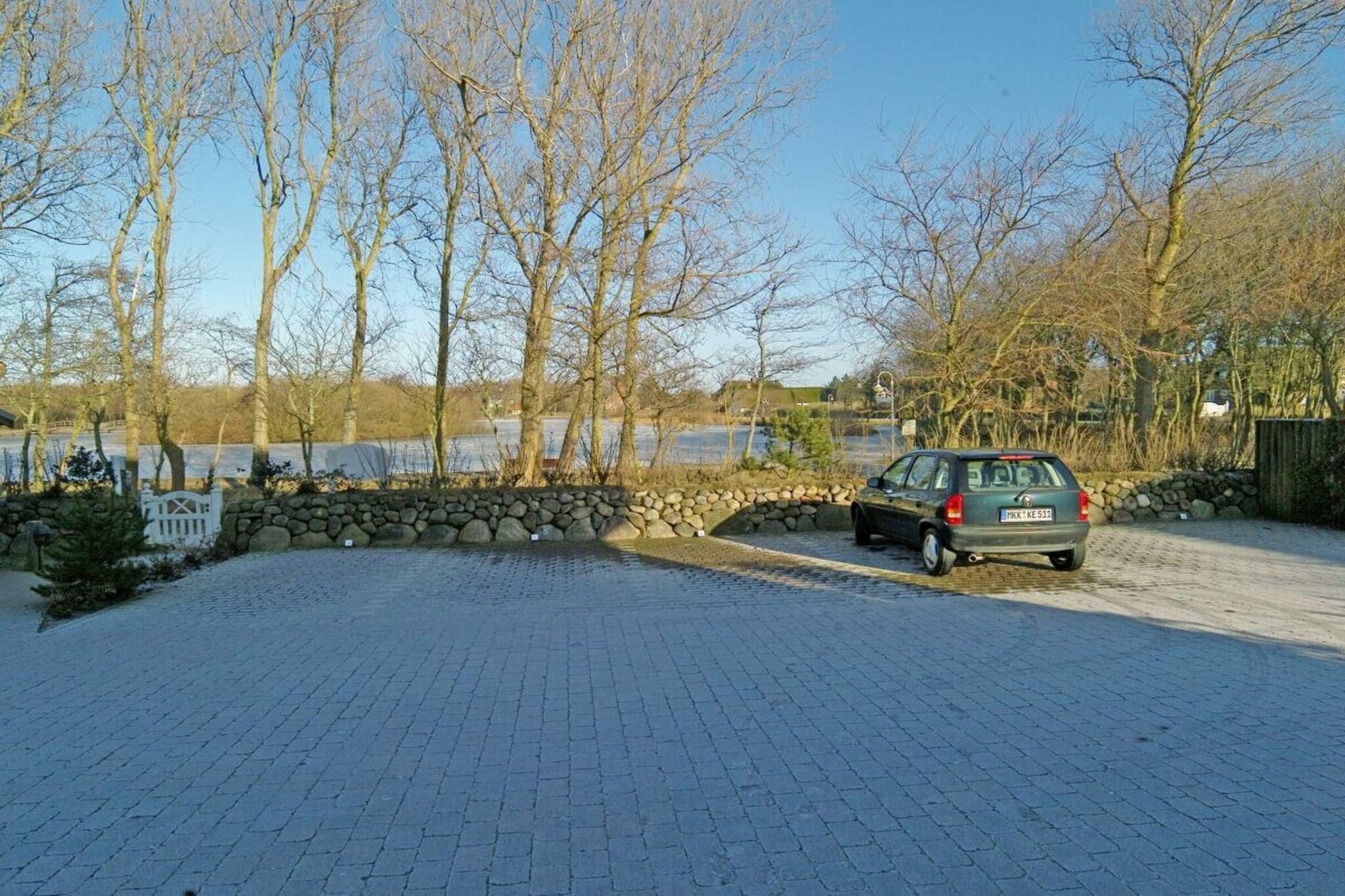 72282-Buitenkant zomer