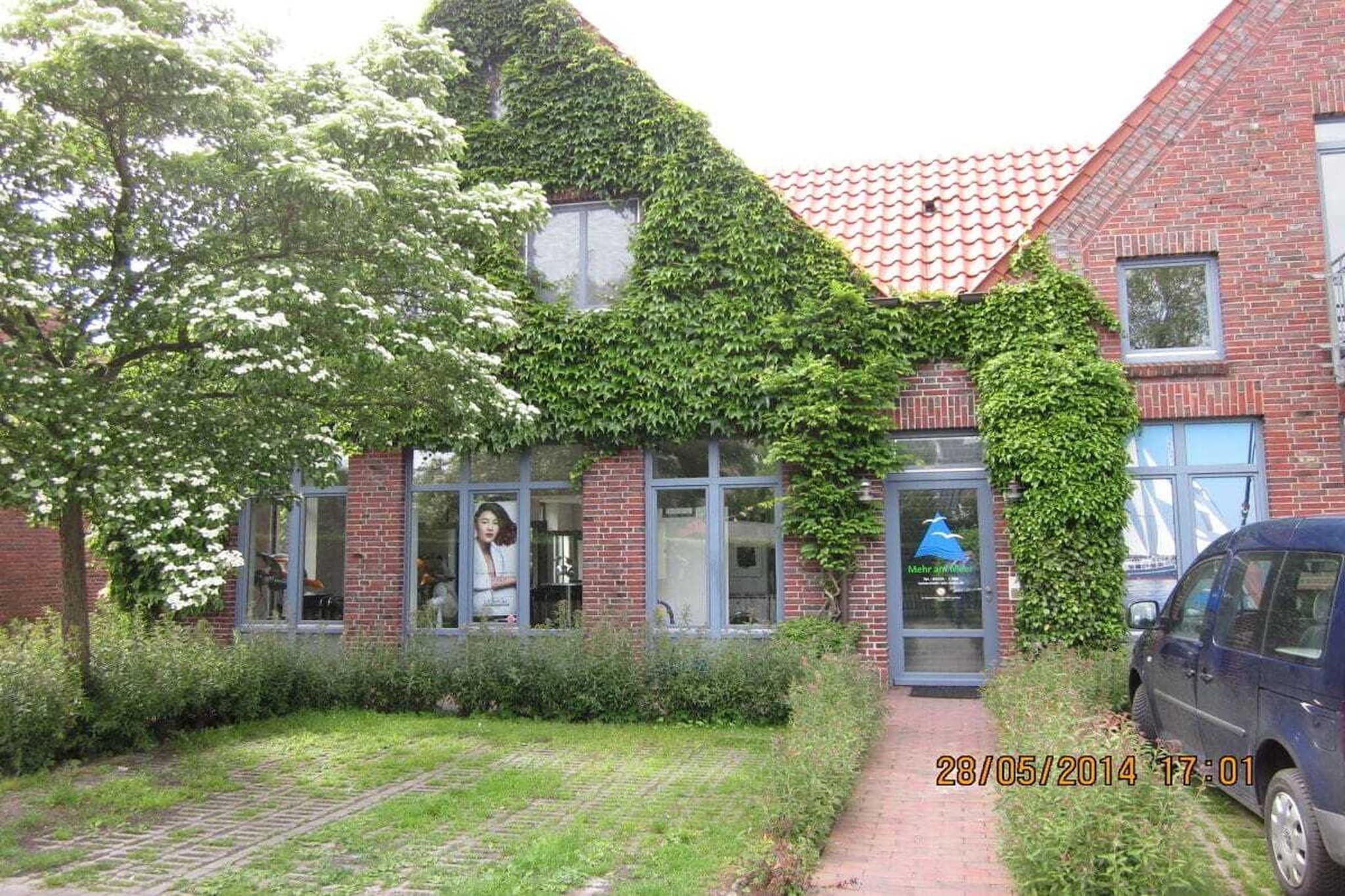 90280-Extérieur été