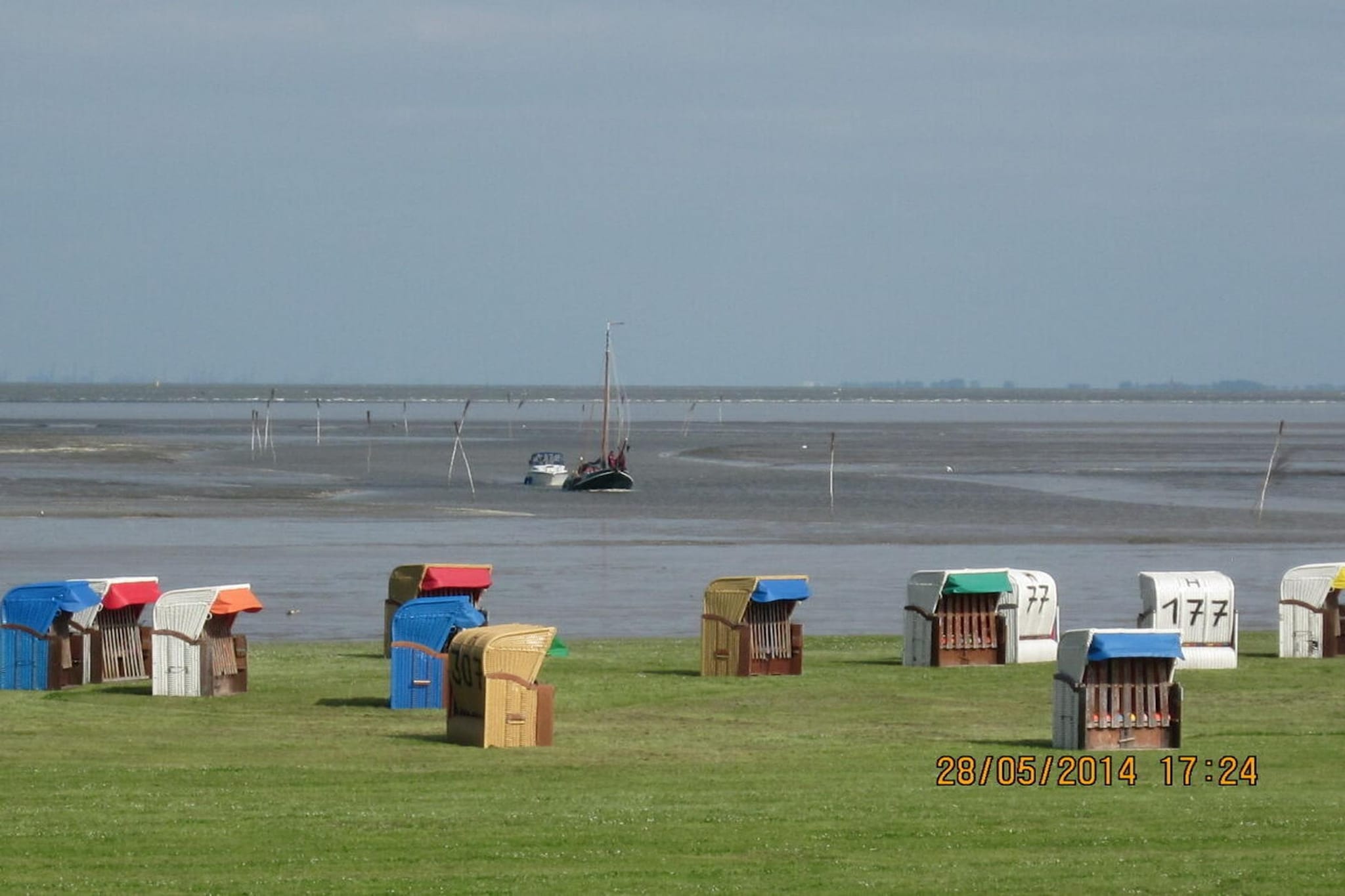 90280-Zones été à 5 km