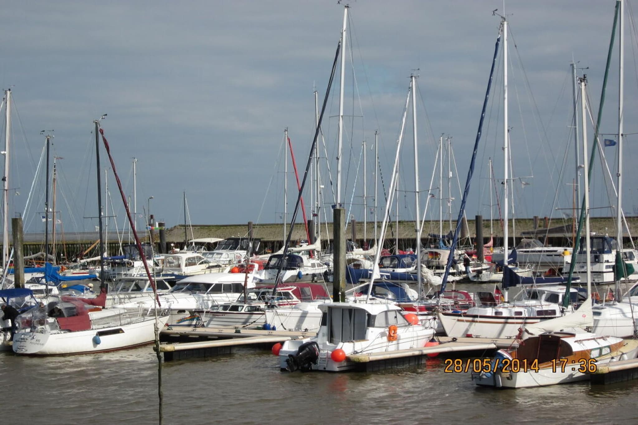 90280-Zones été à 5 km