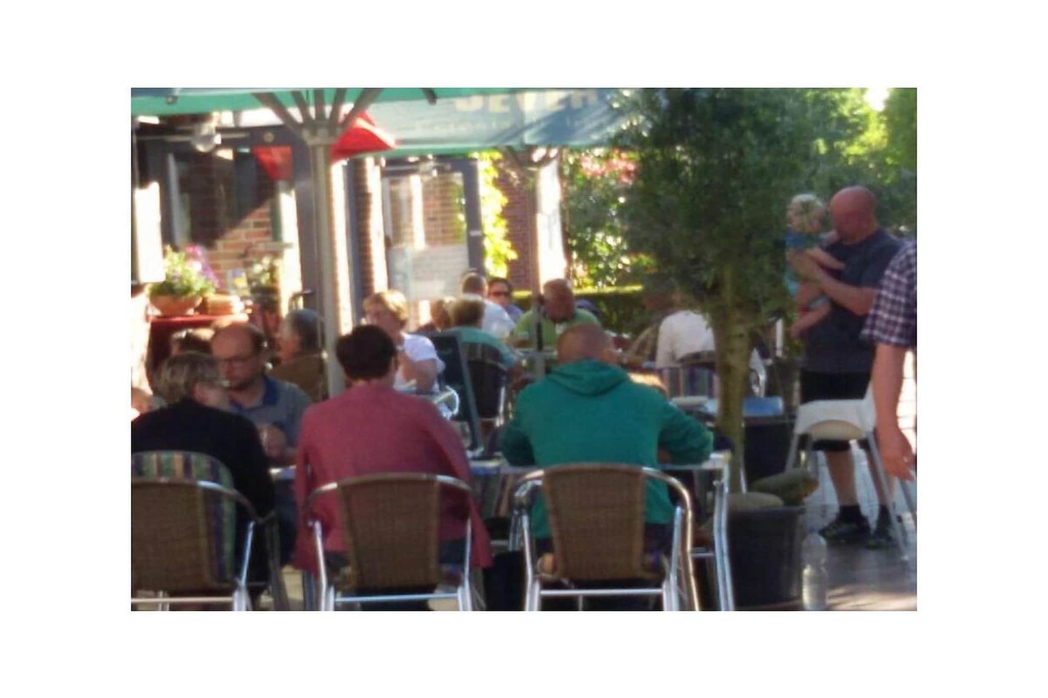 90280-Zones été à 5 km