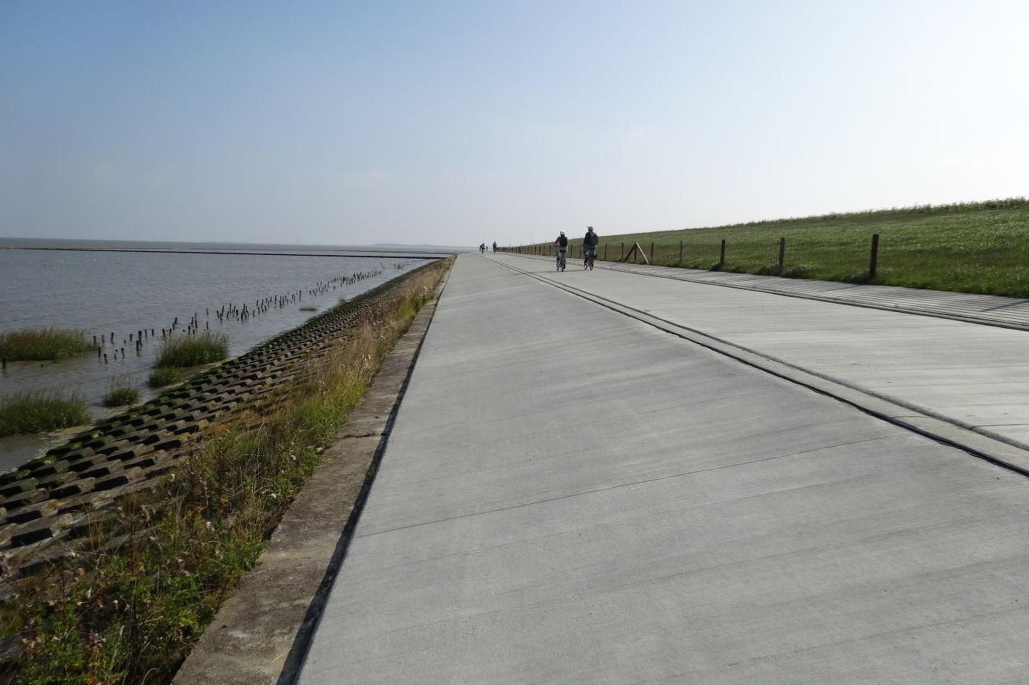 90280-Zones été à 5 km