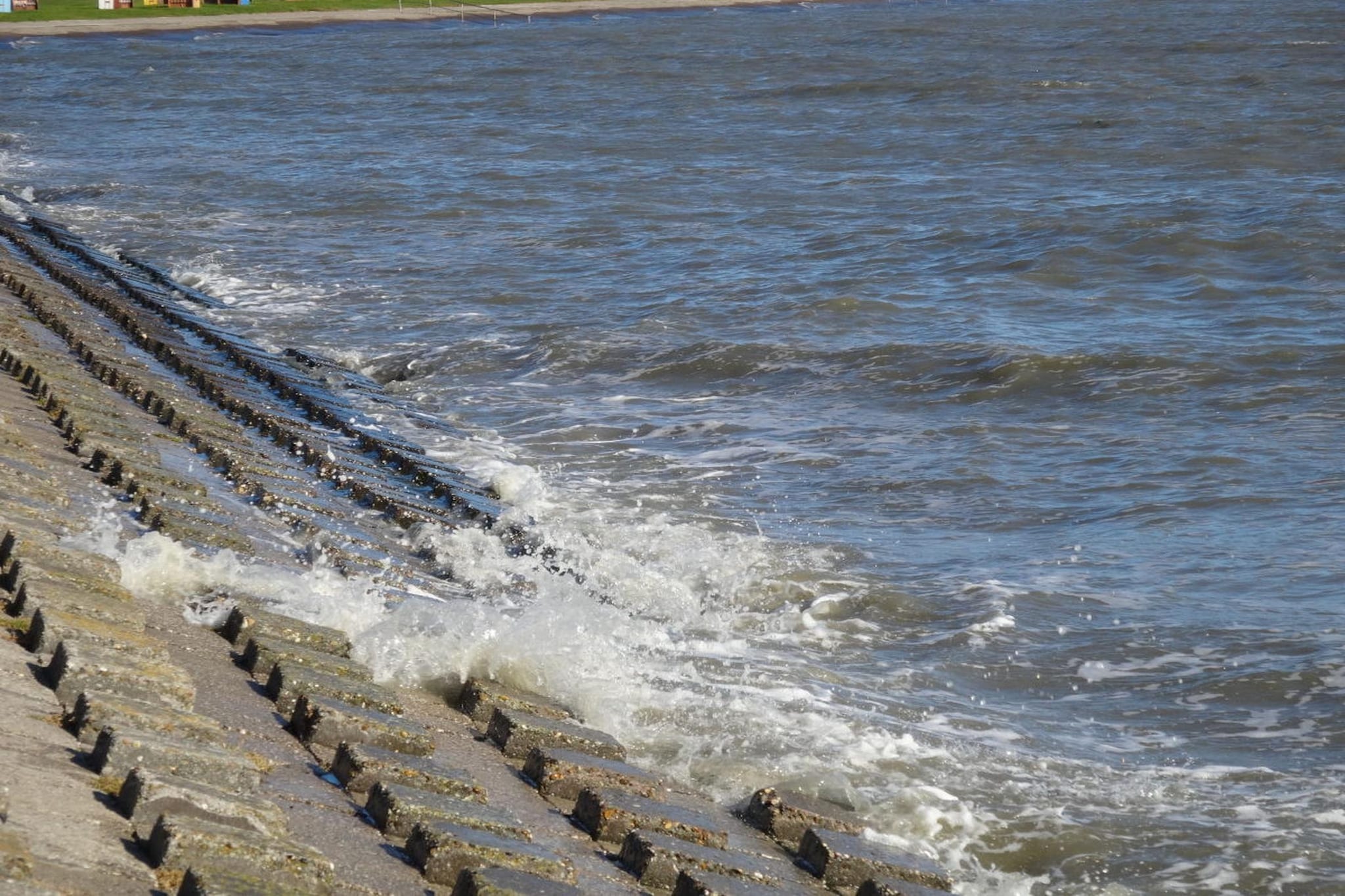 90280-Zones été à 5 km