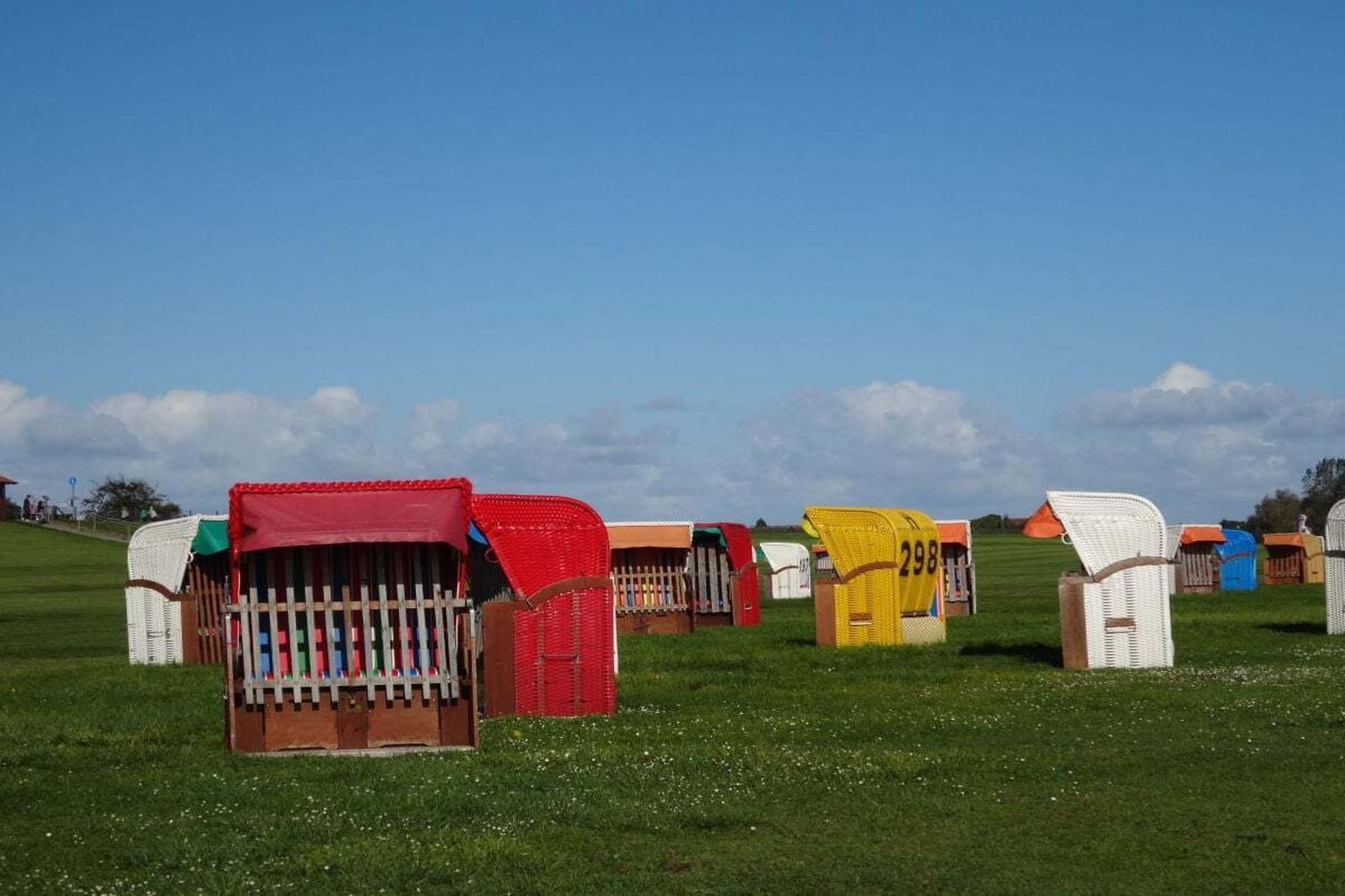 90280-Zones été à 5 km