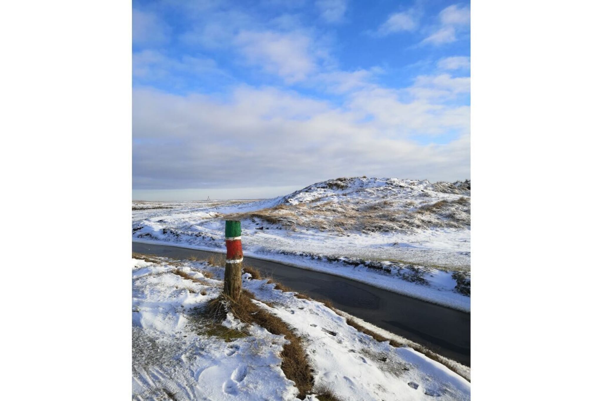 509350-Gebiet Winter 5 km