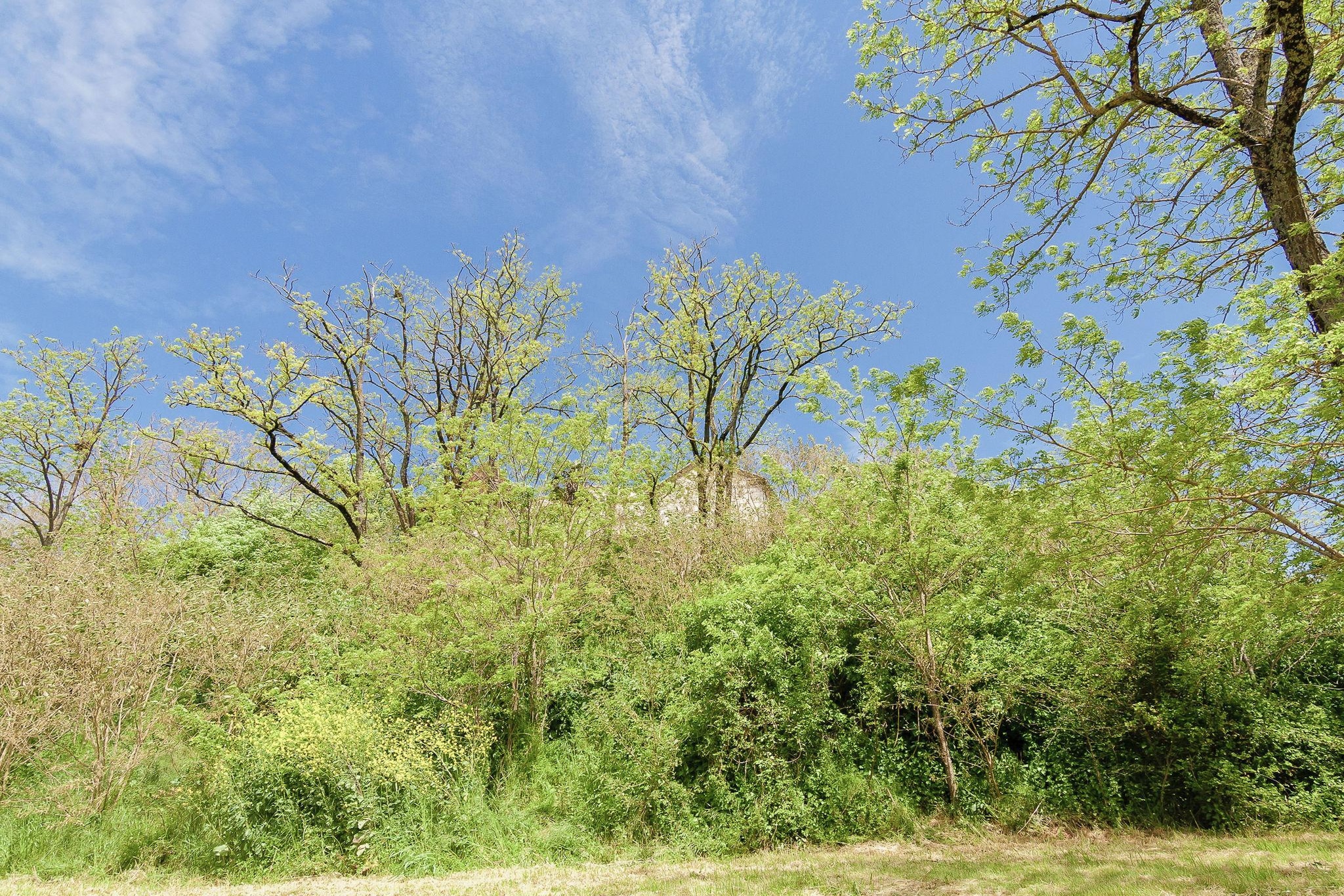 Villa Tournesol-Zones d'été à 5 km