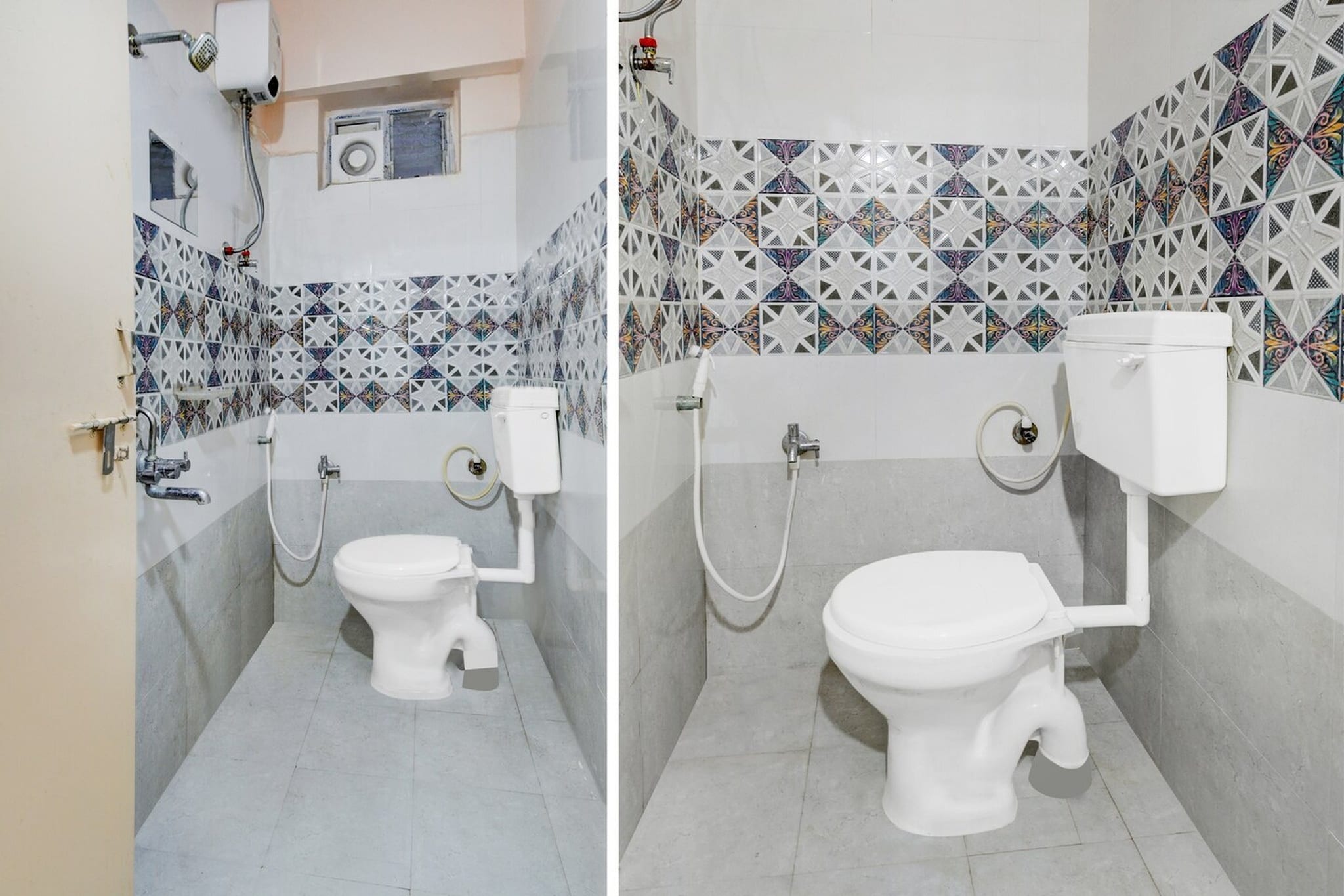 Hotel O Chandanagar Formerly Nakshatra