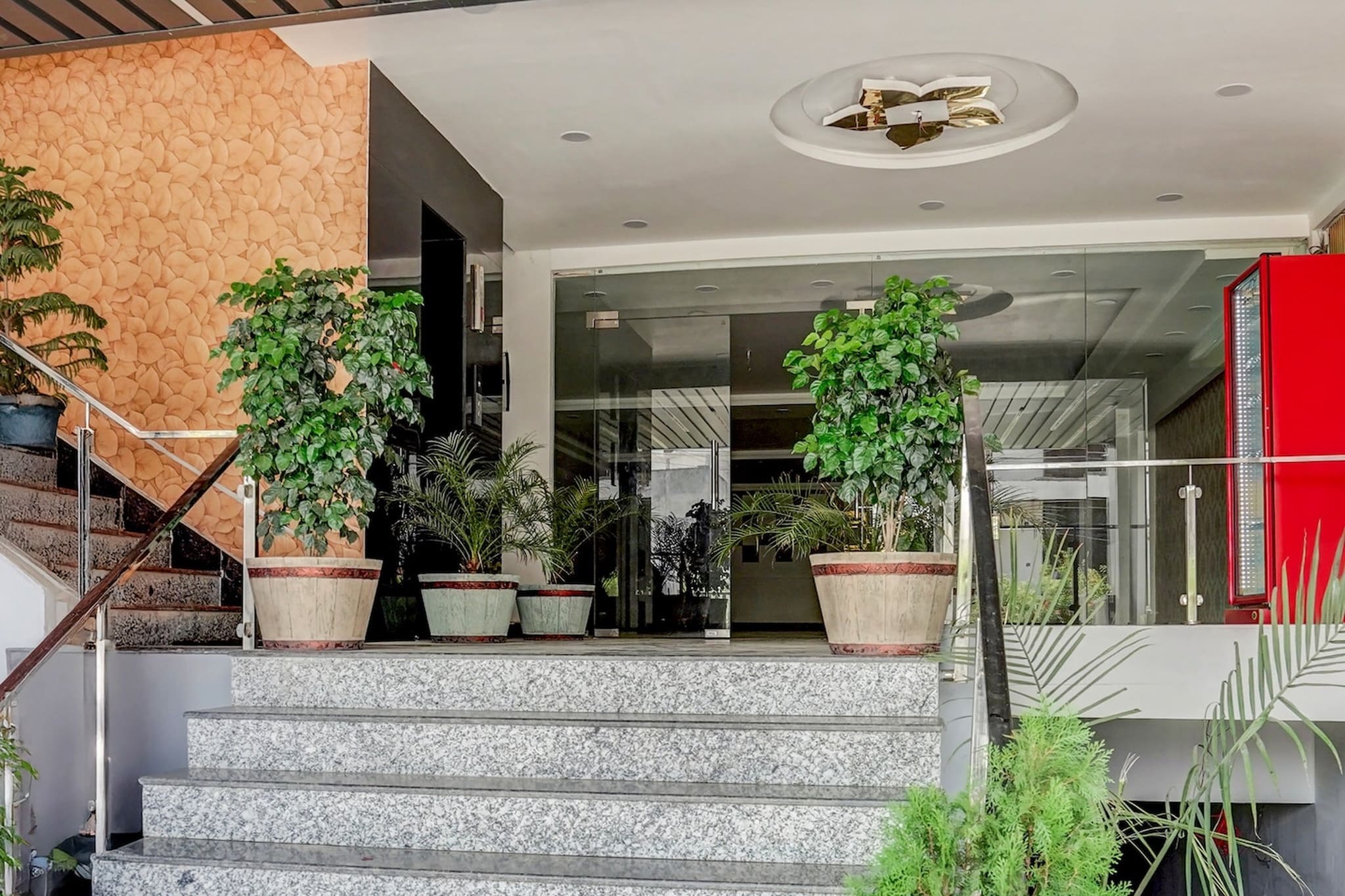 Collection O Ram Mandir Ayodhya Aarambh