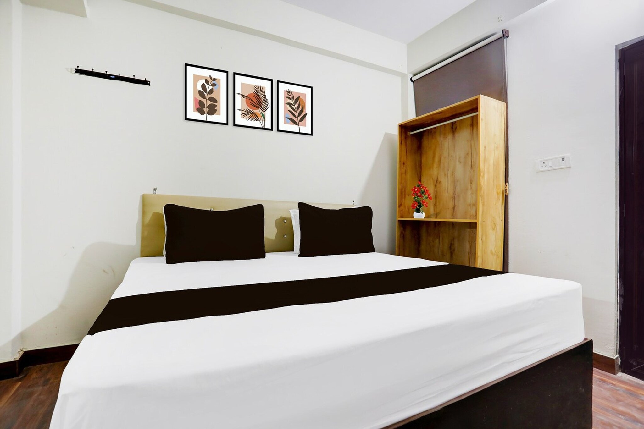 Hotel O George Town