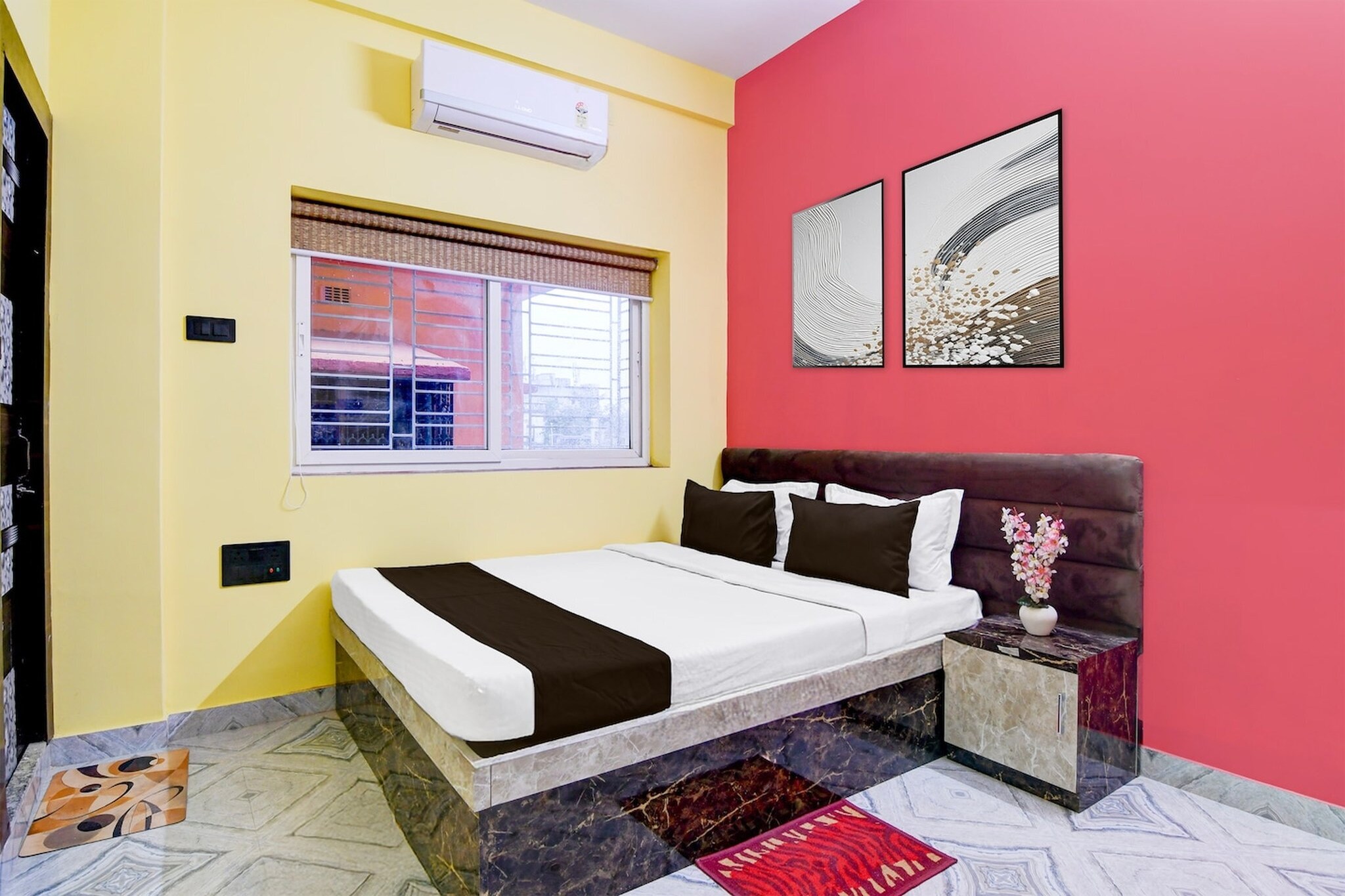 Super Collection O Shyam Bazar Metro Station