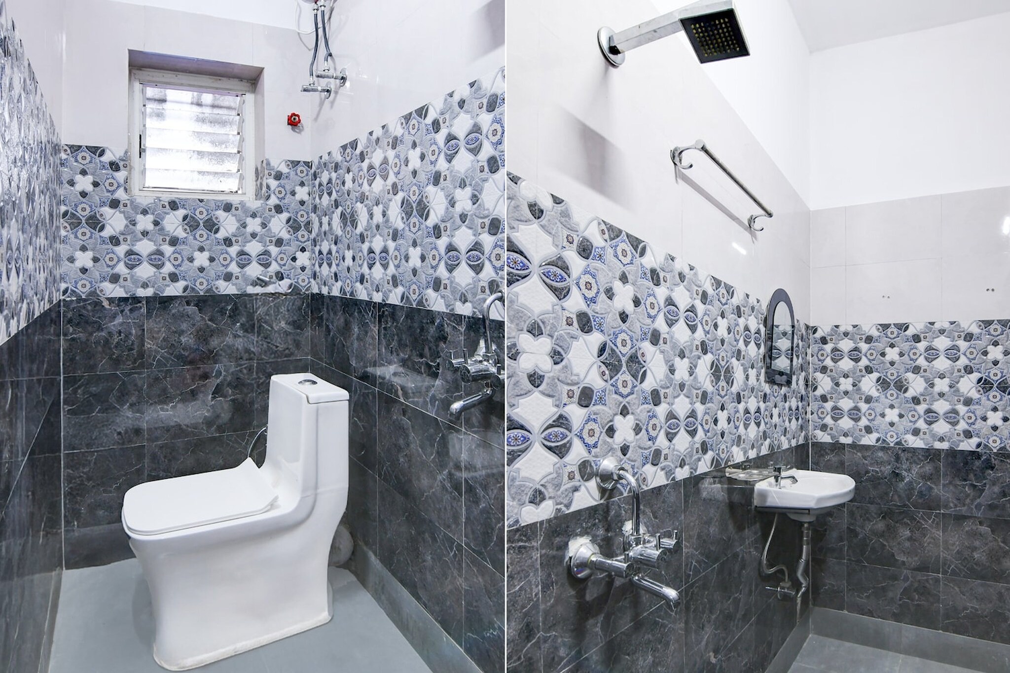 Super Collection O Shyam Bazar Metro Station