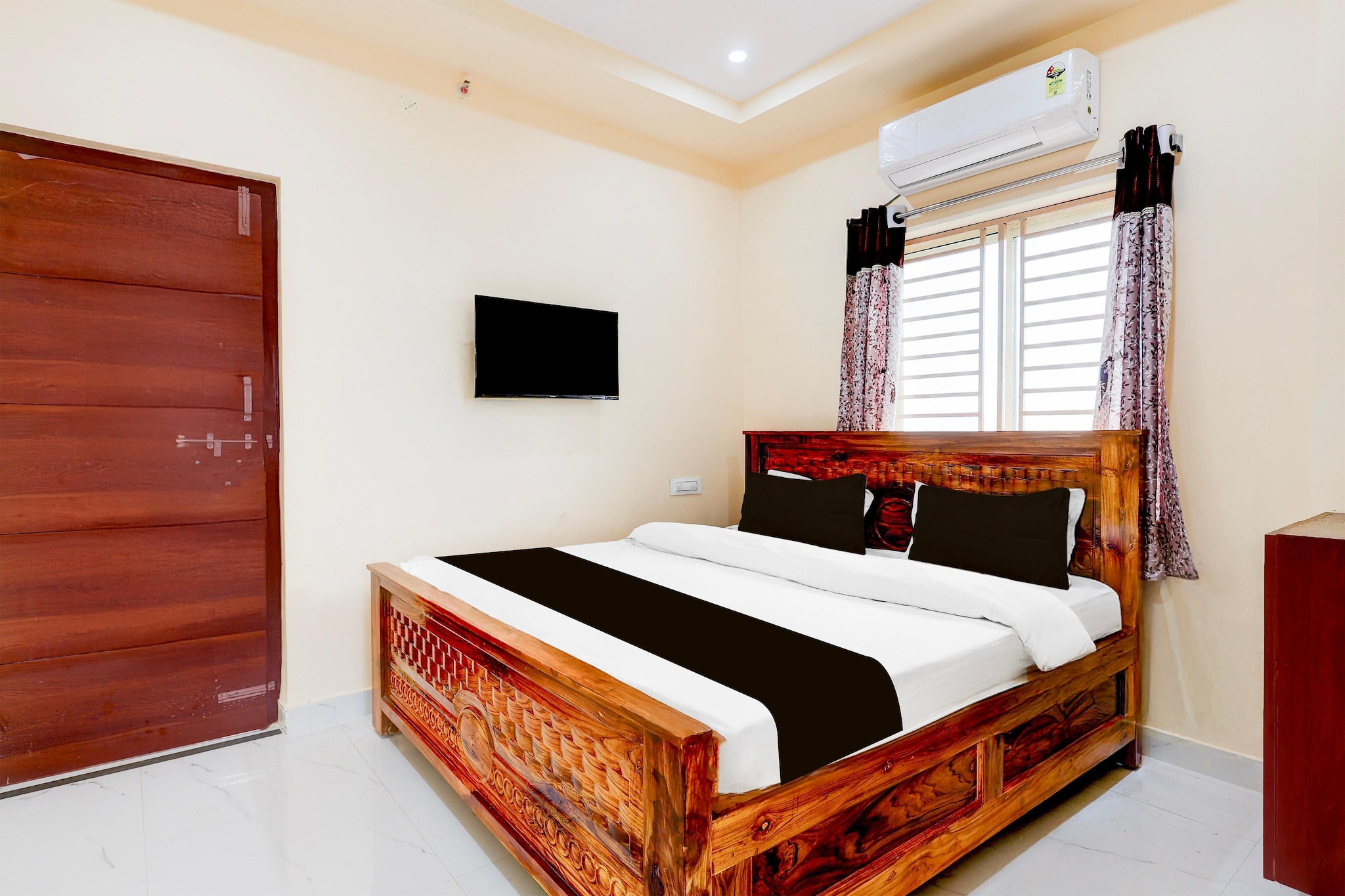 Collection O Vizag Water World Park