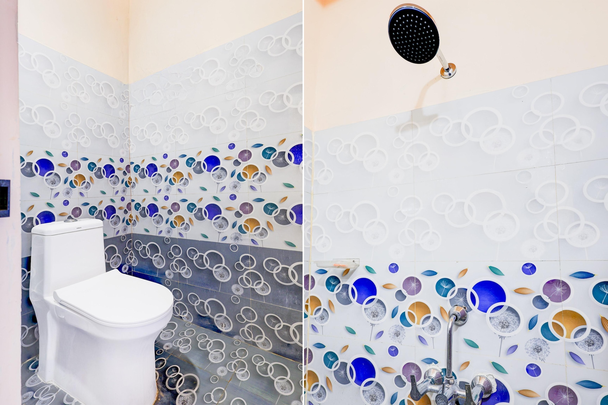 Collection O Vizag Water World Park