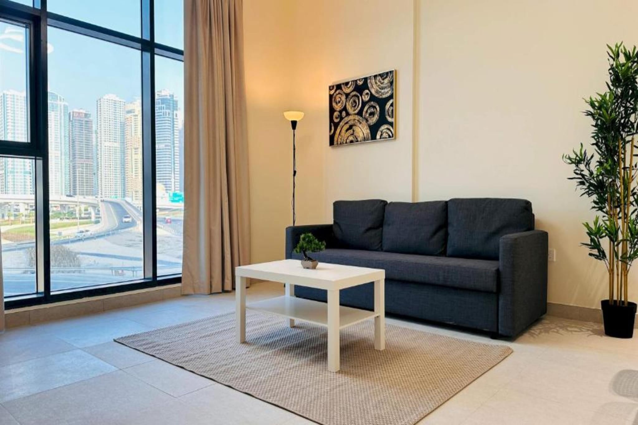 United Arab Emirates